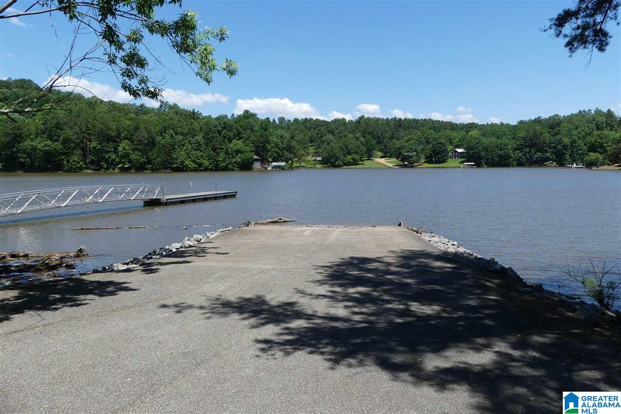 Homes for sale in Lineville, AL | Lot 20 Foster Cove Dr, Lineville, AL 36266 | MLS# 21365917