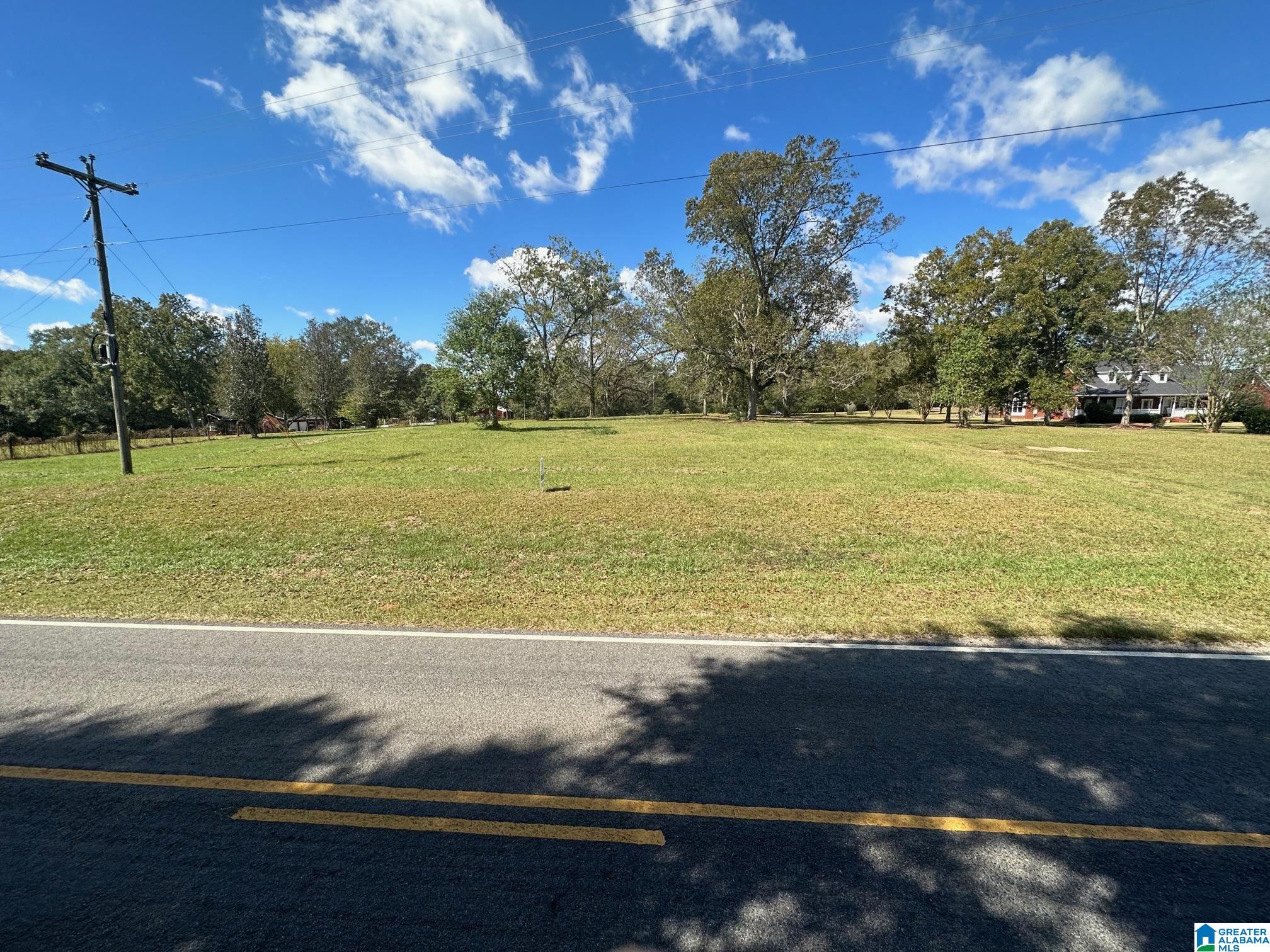 30517 STRAUGHN SCHOOL ROAD