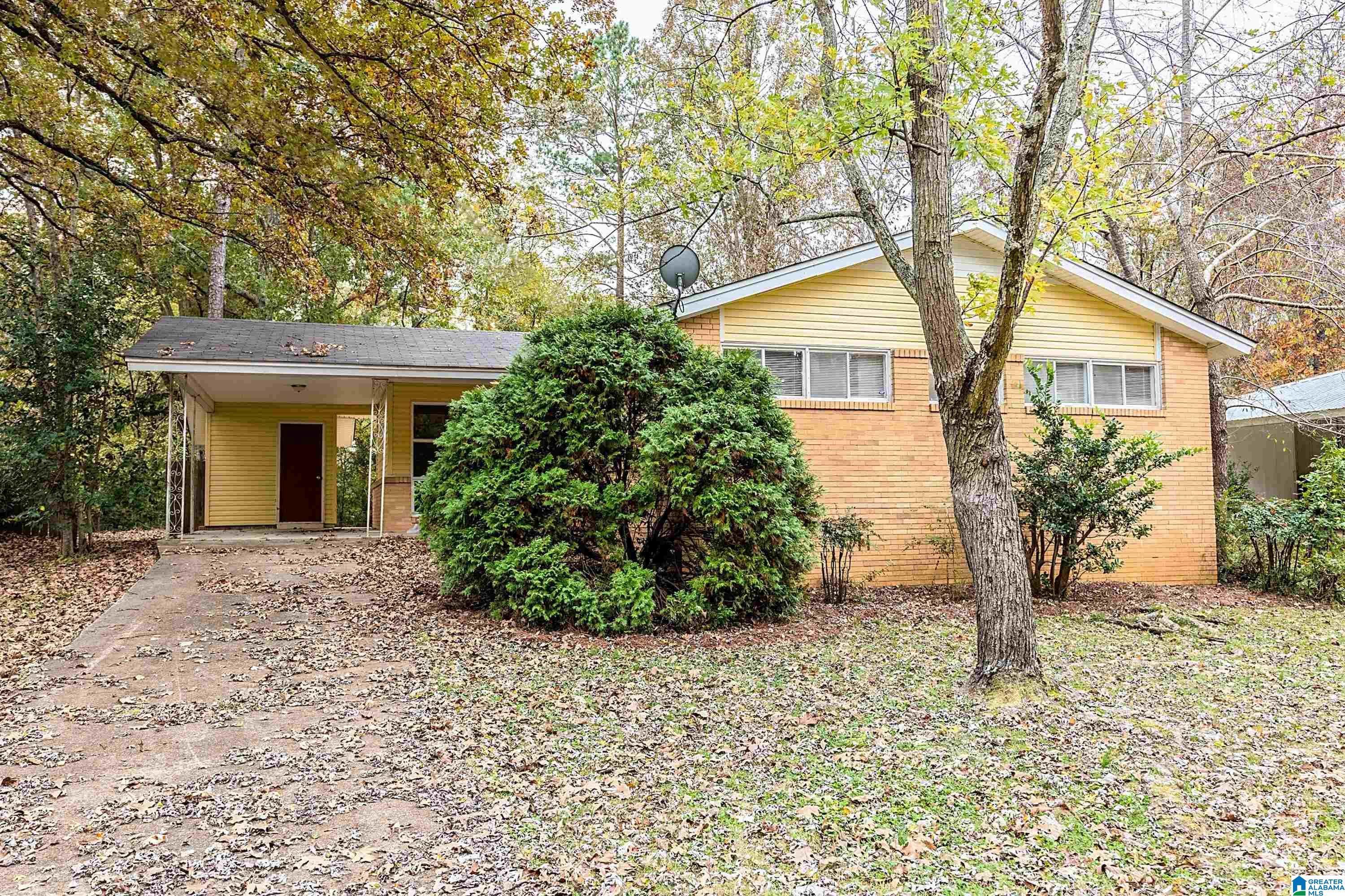 366 FERNBROOK AVENUE