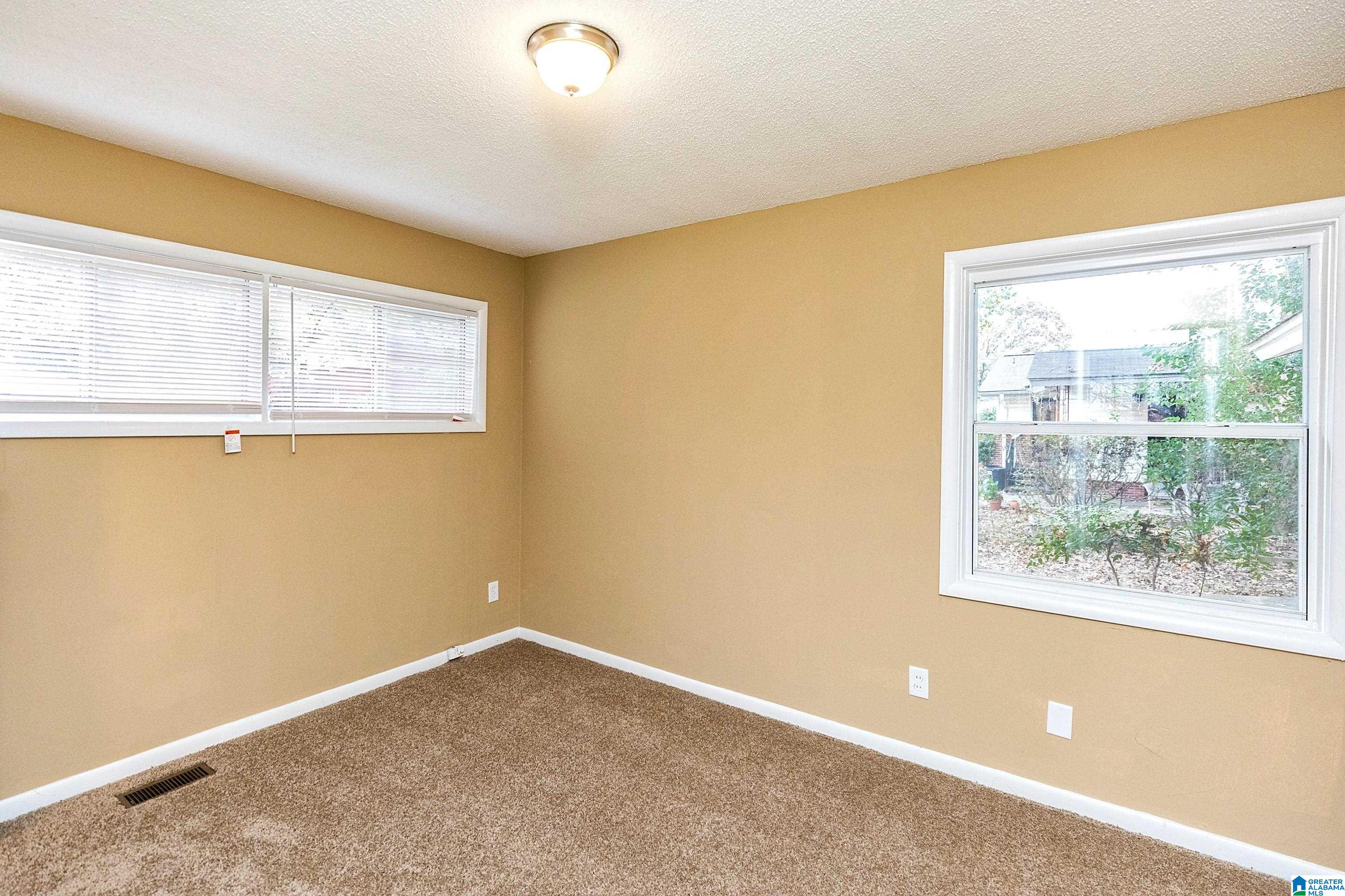 366 FERNBROOK AVENUE