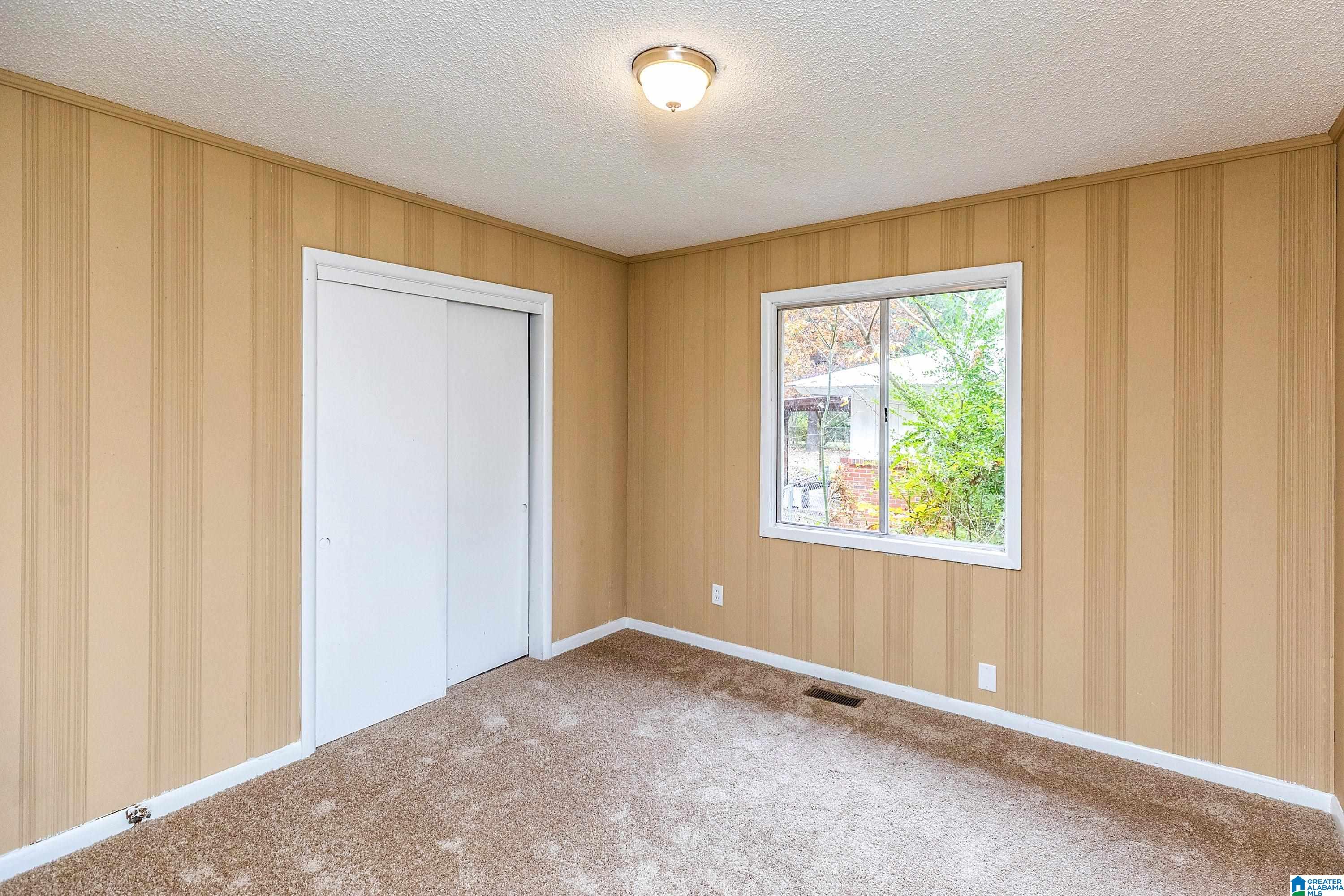366 FERNBROOK AVENUE