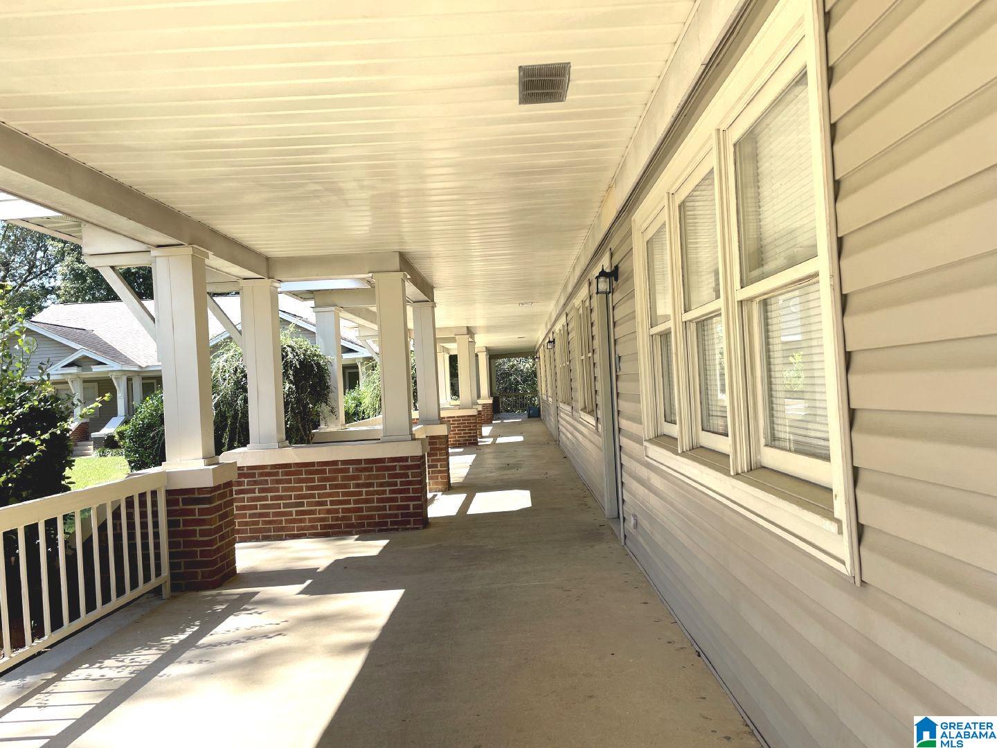 Homes for sale in Lineville, AL | 88235 Hwy 9, Lineville, AL 36266 | MLS# 21366651