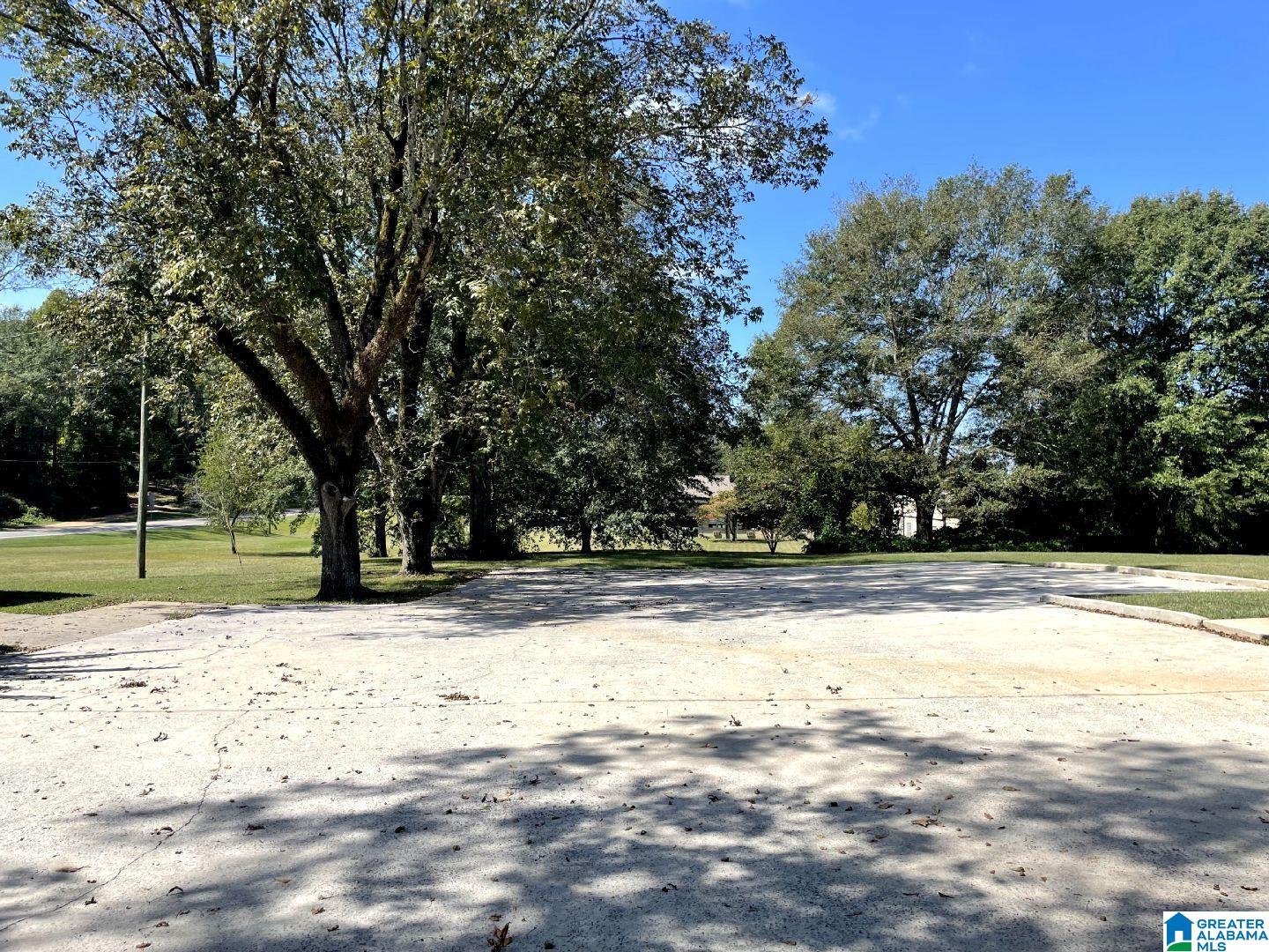 Homes for sale in Lineville, AL | 88235 Hwy 9, Lineville, AL 36266 | MLS# 21366651