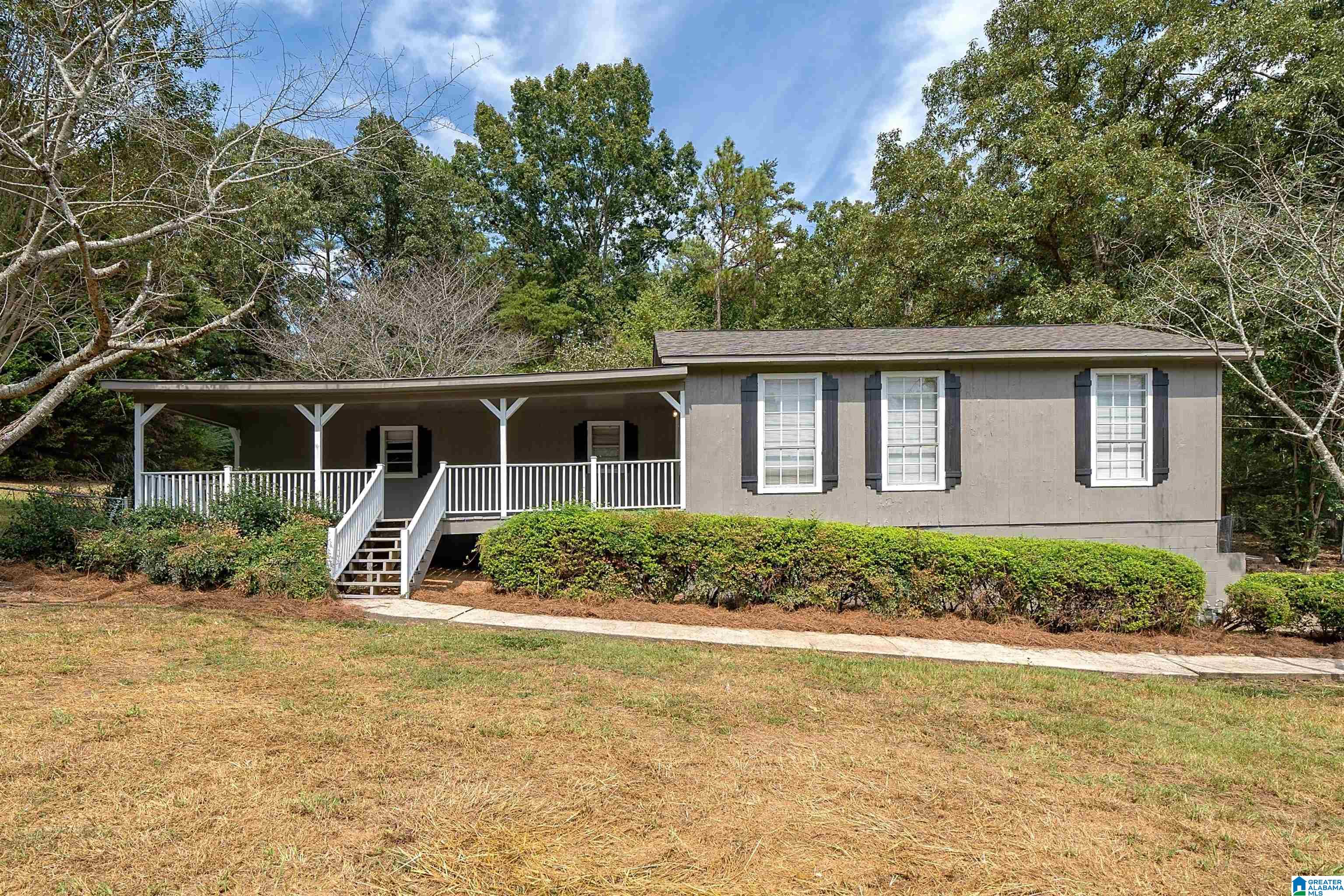 5963 KELLY DRIVE