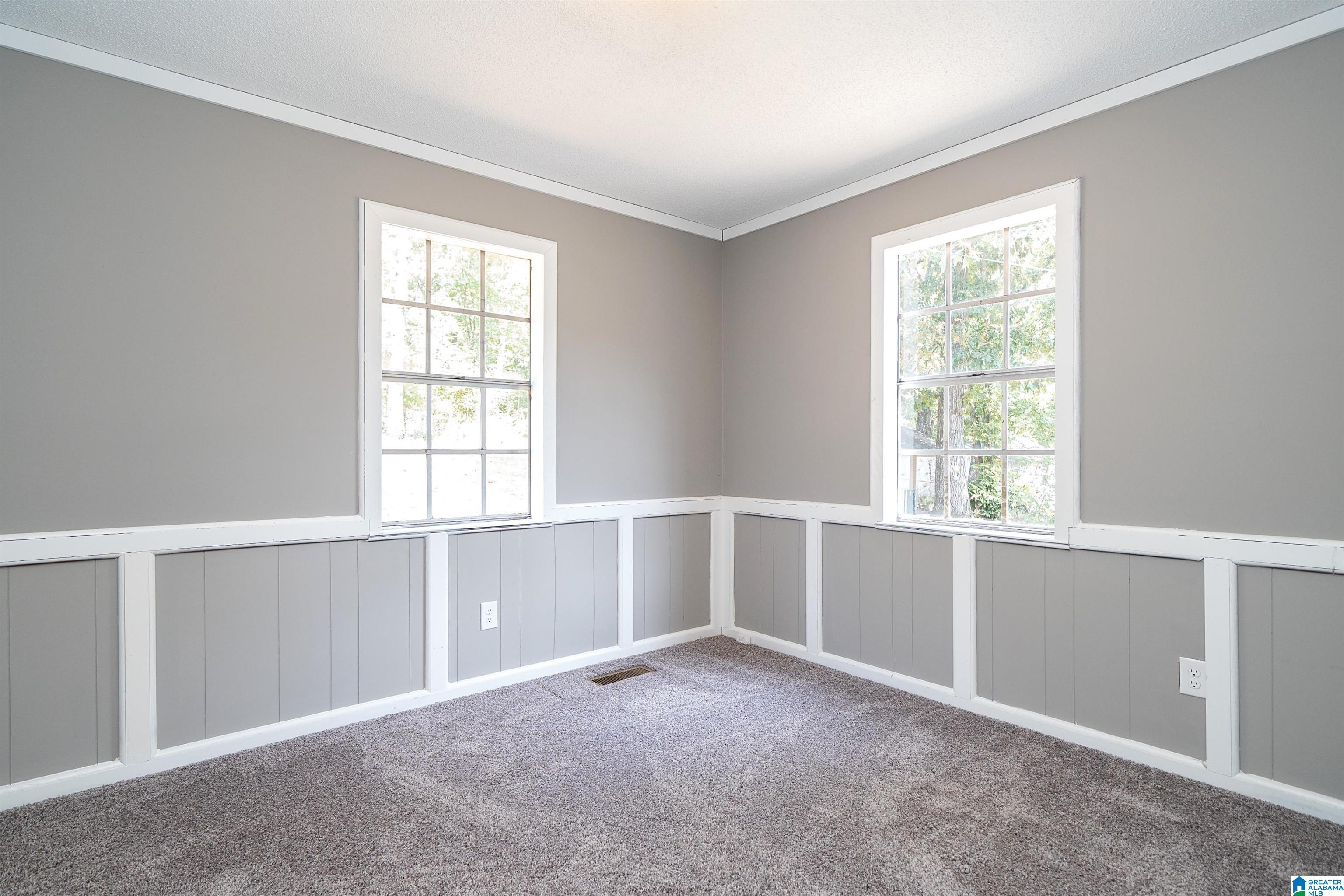 5963 KELLY DRIVE