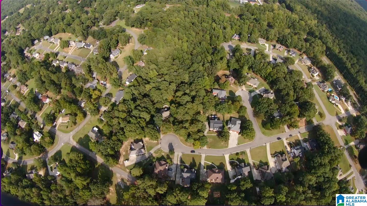 Homes for sale in Mount Olive, AL | 5737 Acorn Lane, Mount Olive, AL 35117 | MLS# 21366946