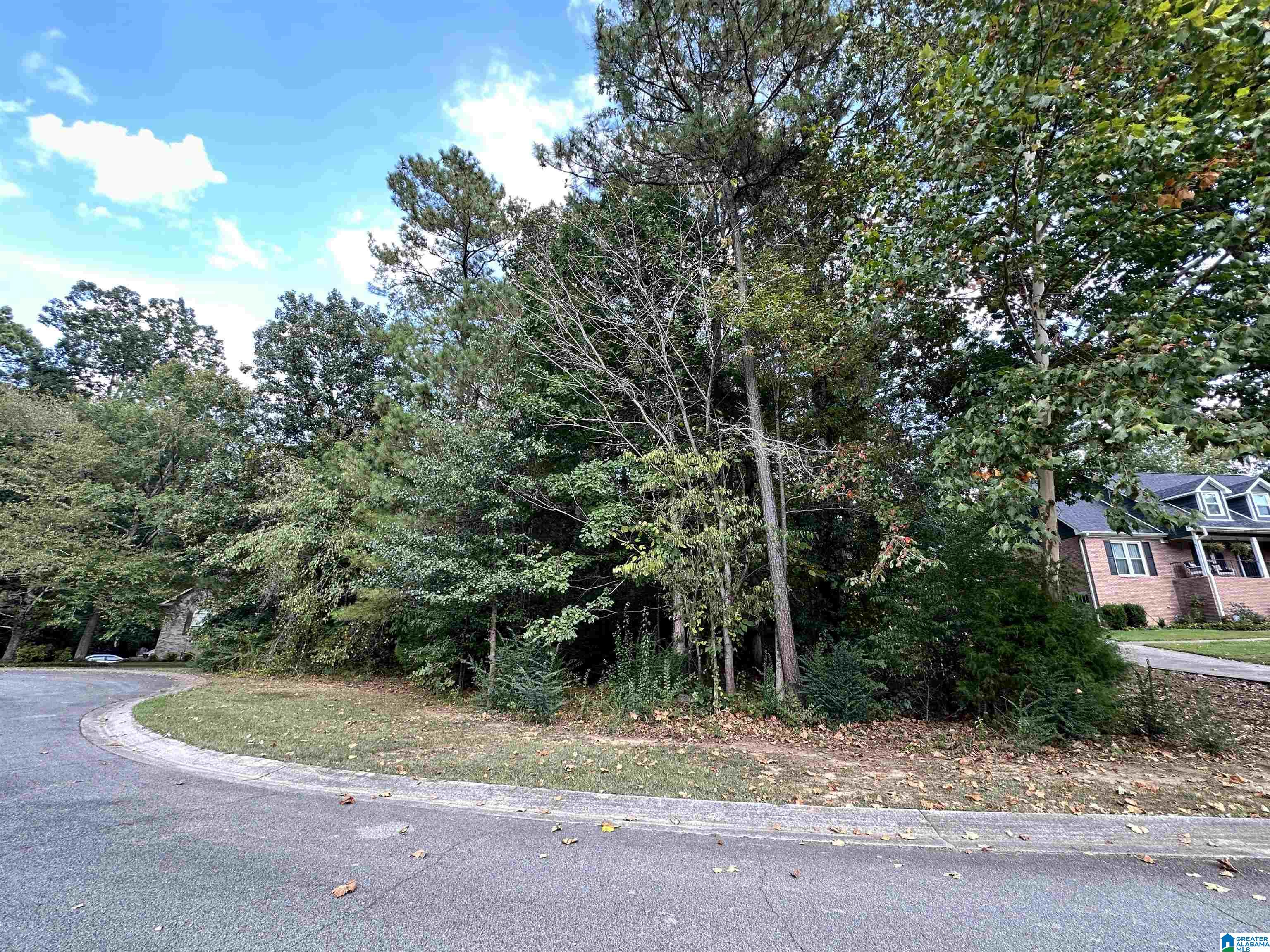 Homes for sale in Mount Olive, AL | 5737 Acorn Lane, Mount Olive, AL 35117 | MLS# 21366946