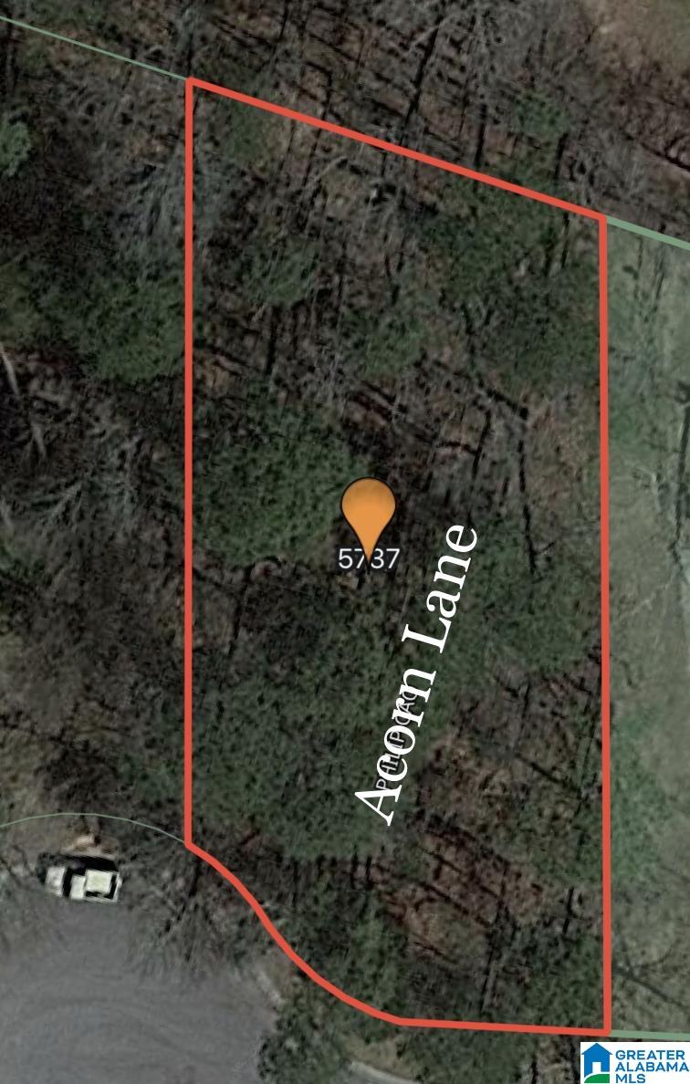 Homes for sale in Mount Olive, AL | 5737 Acorn Lane, Mount Olive, AL 35117 | MLS# 21366946