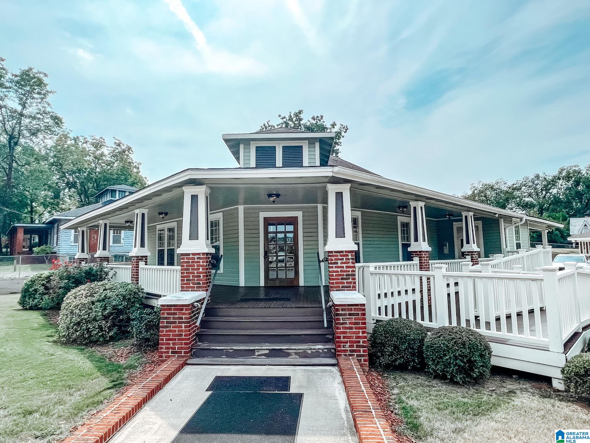 303 EAST STREET