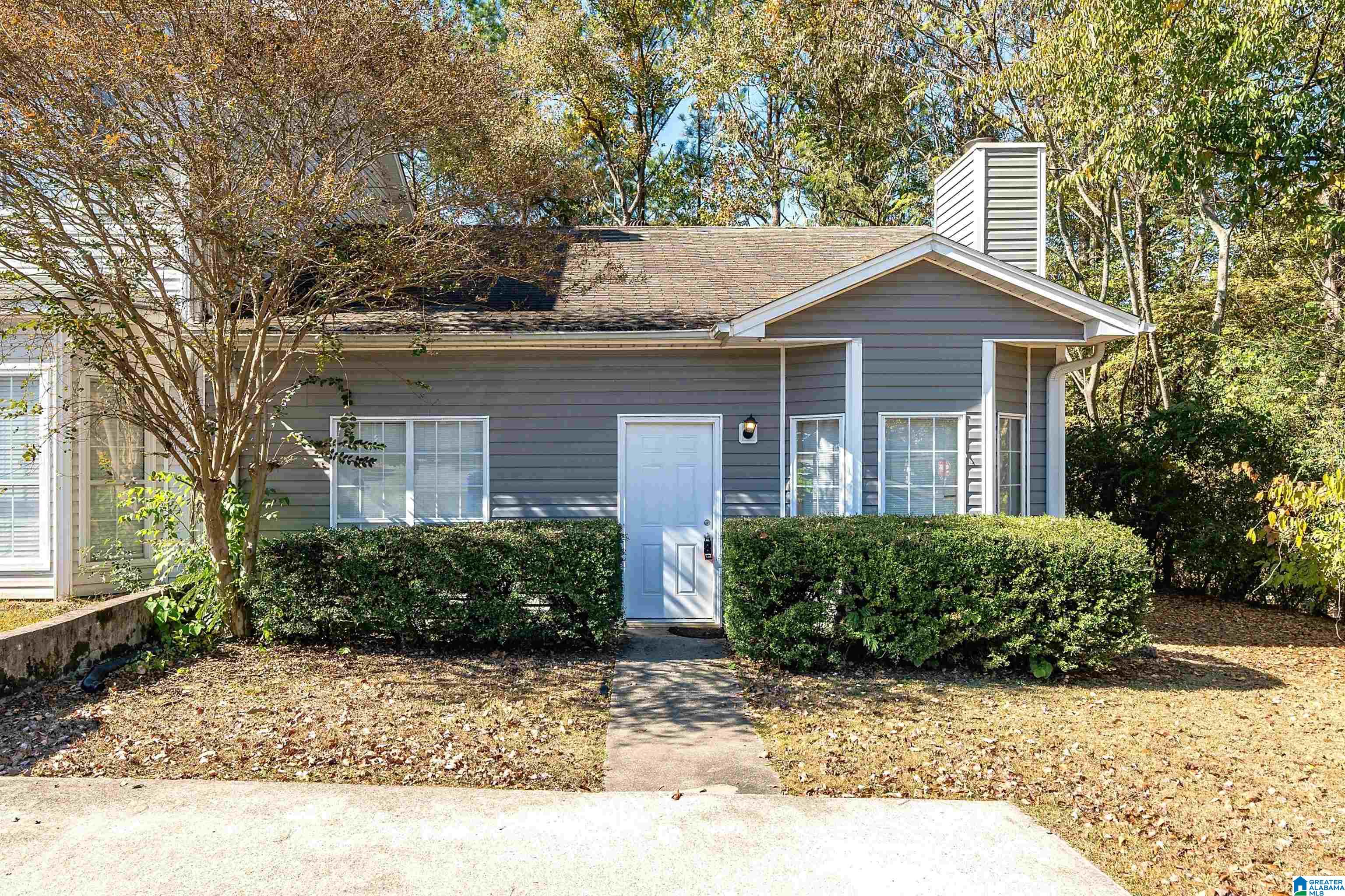 1653 KING JAMES DRIVE