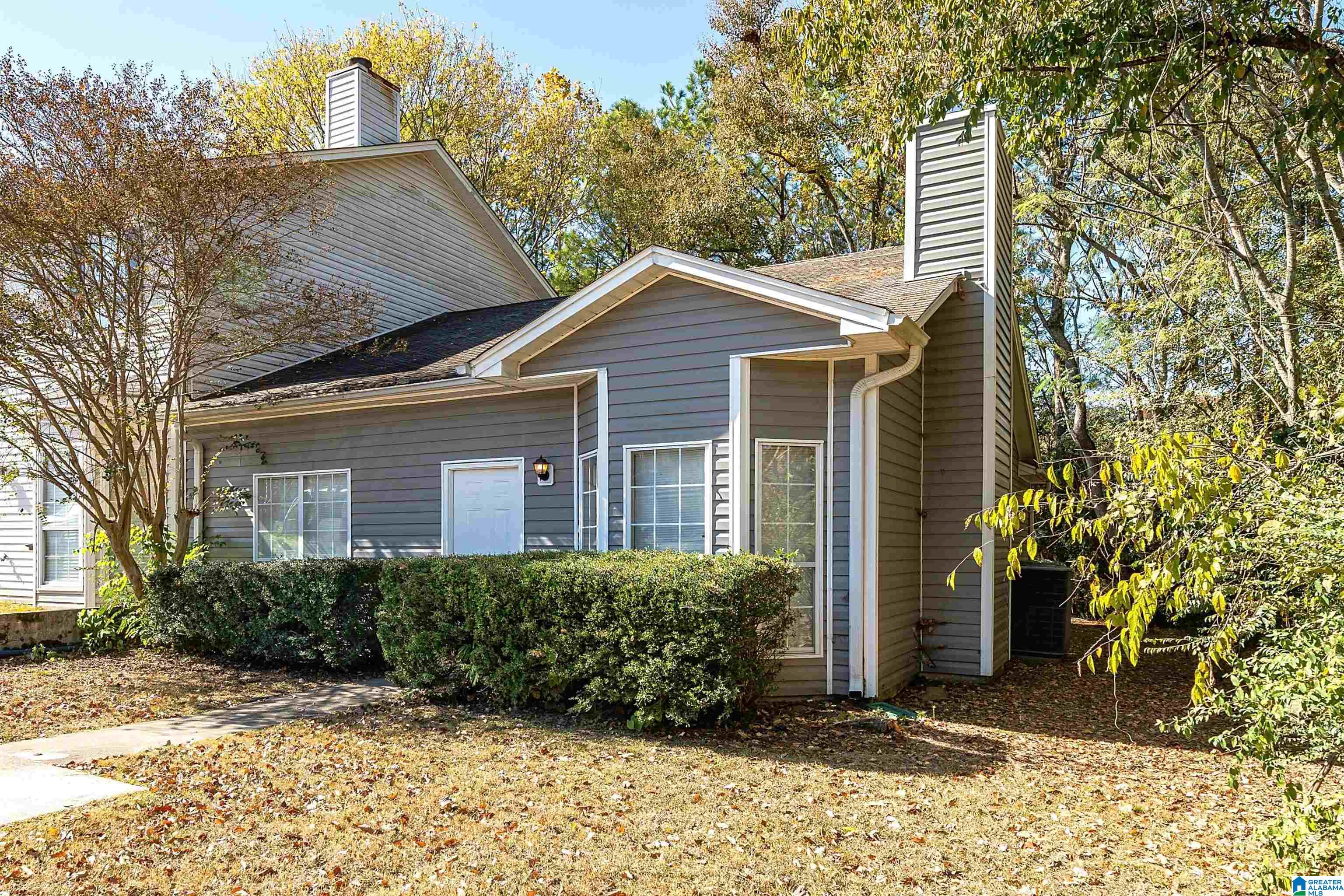 1653 KING JAMES DRIVE