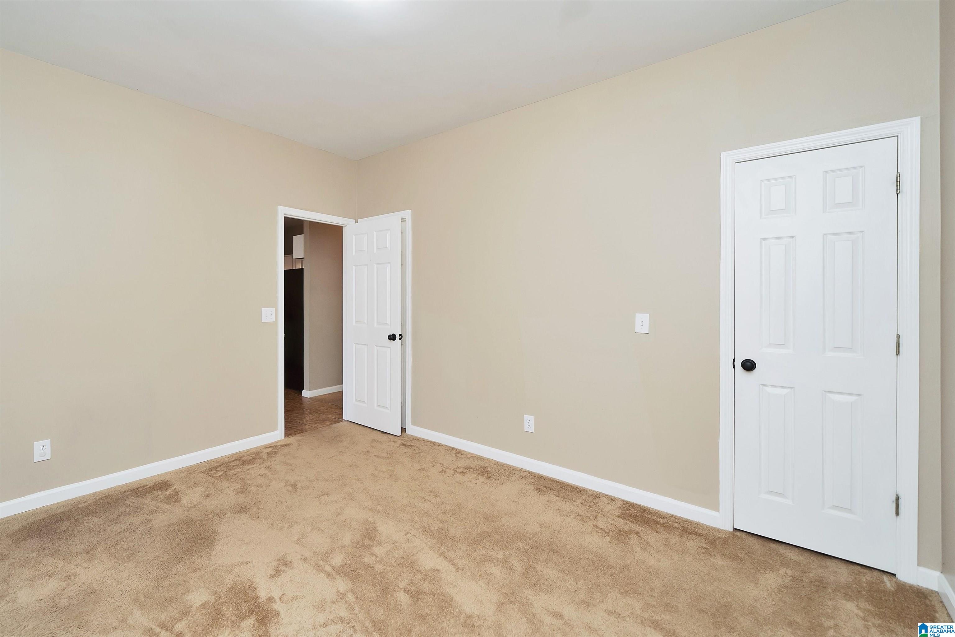 1653 KING JAMES DRIVE