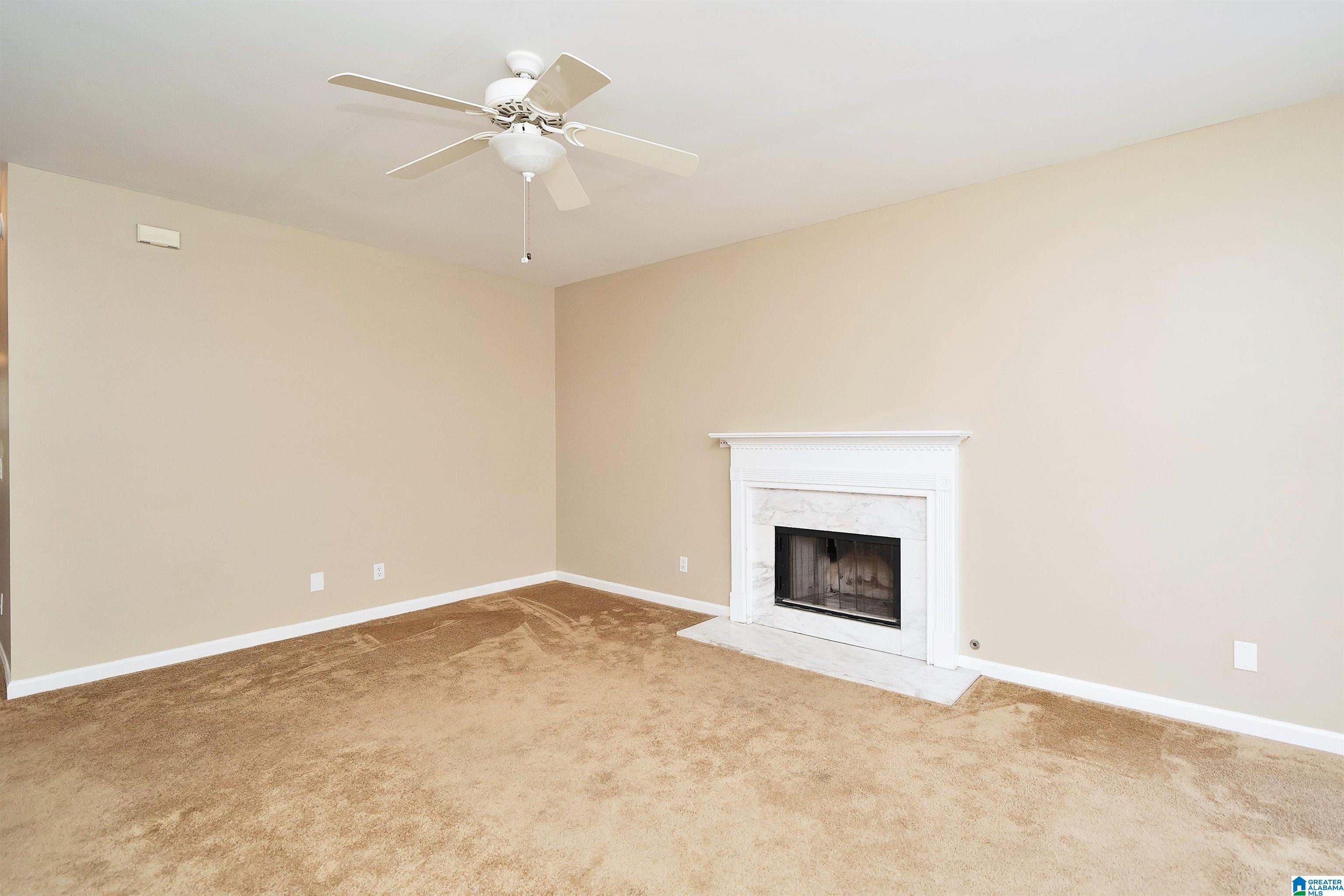 1653 KING JAMES DRIVE