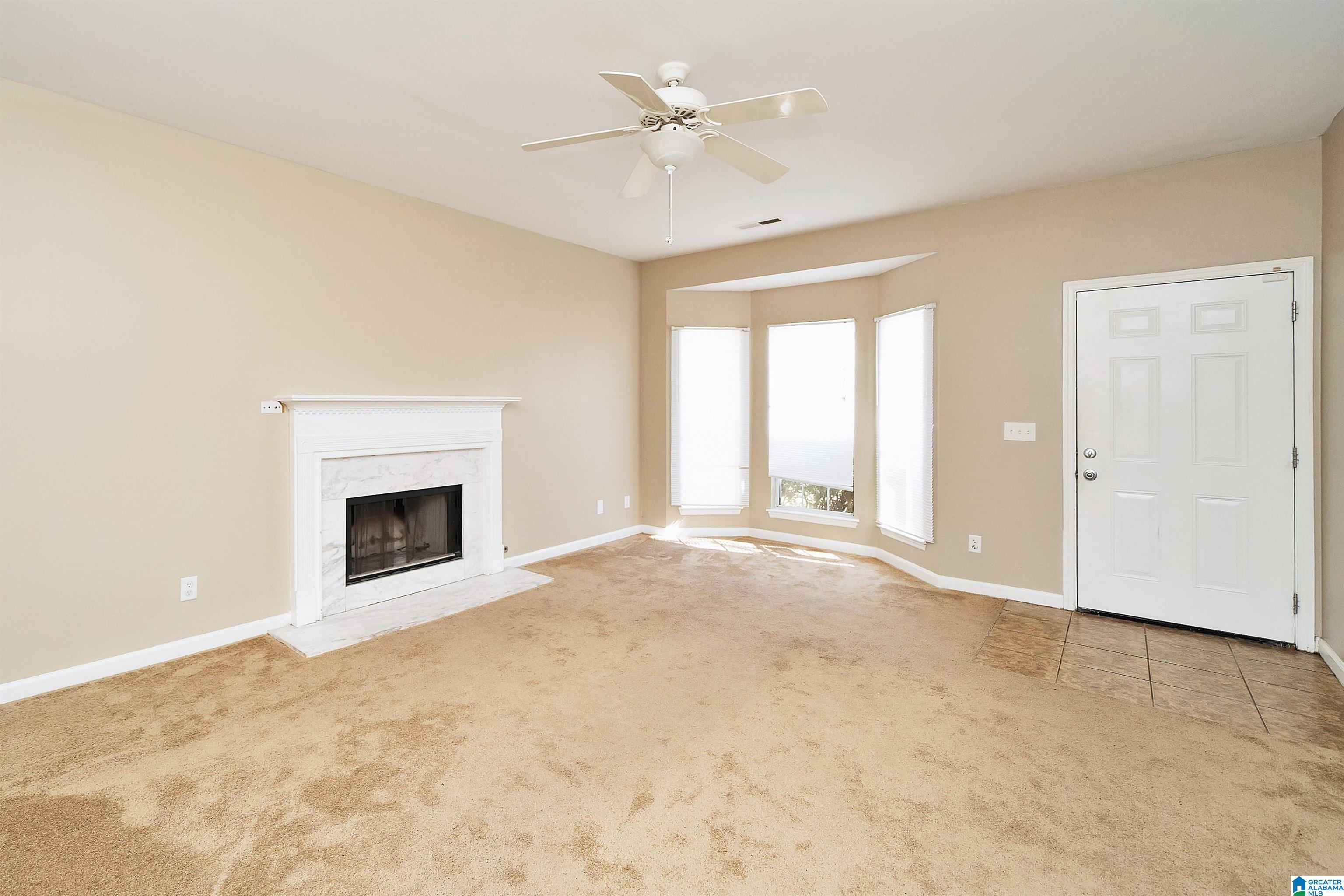 1653 KING JAMES DRIVE