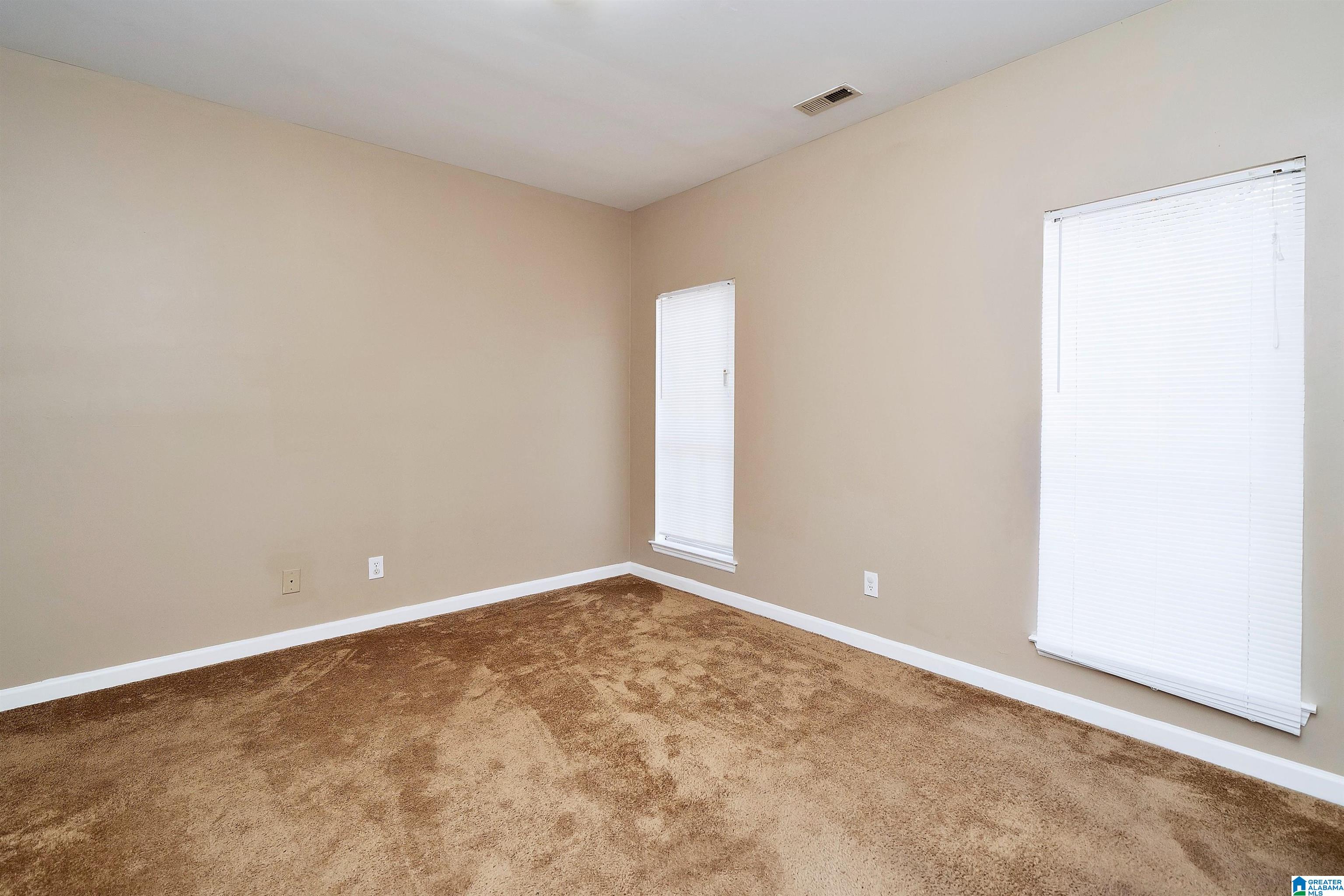1653 KING JAMES DRIVE