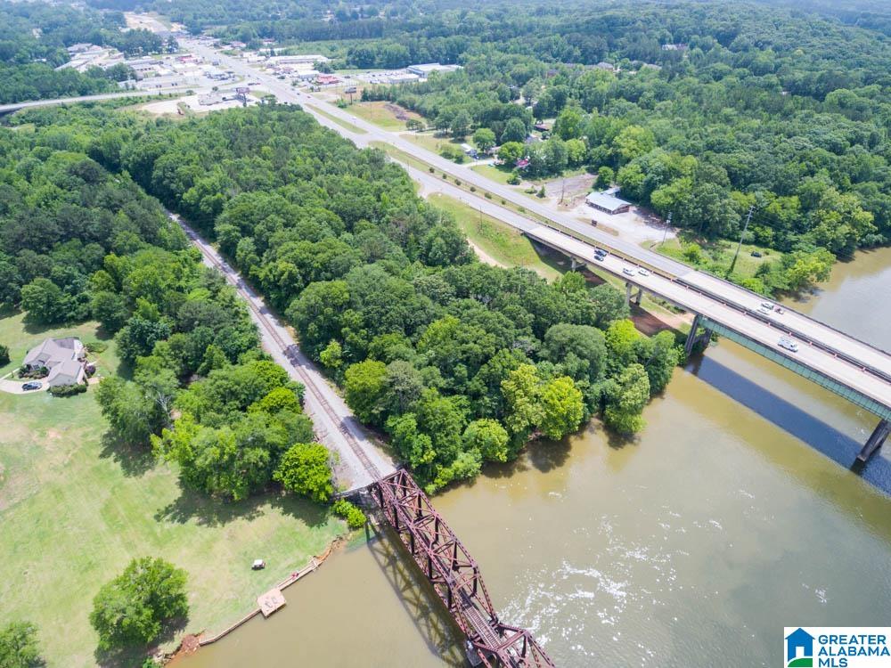 0 HIGHWAY 280
