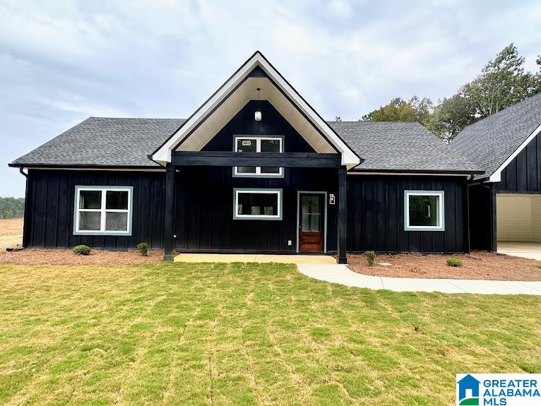 MLS 21367512 1057 COUNTY ROAD 37 MUSCADINE, Alabama 36269