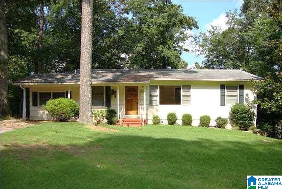 451 MEDFORD ROAD