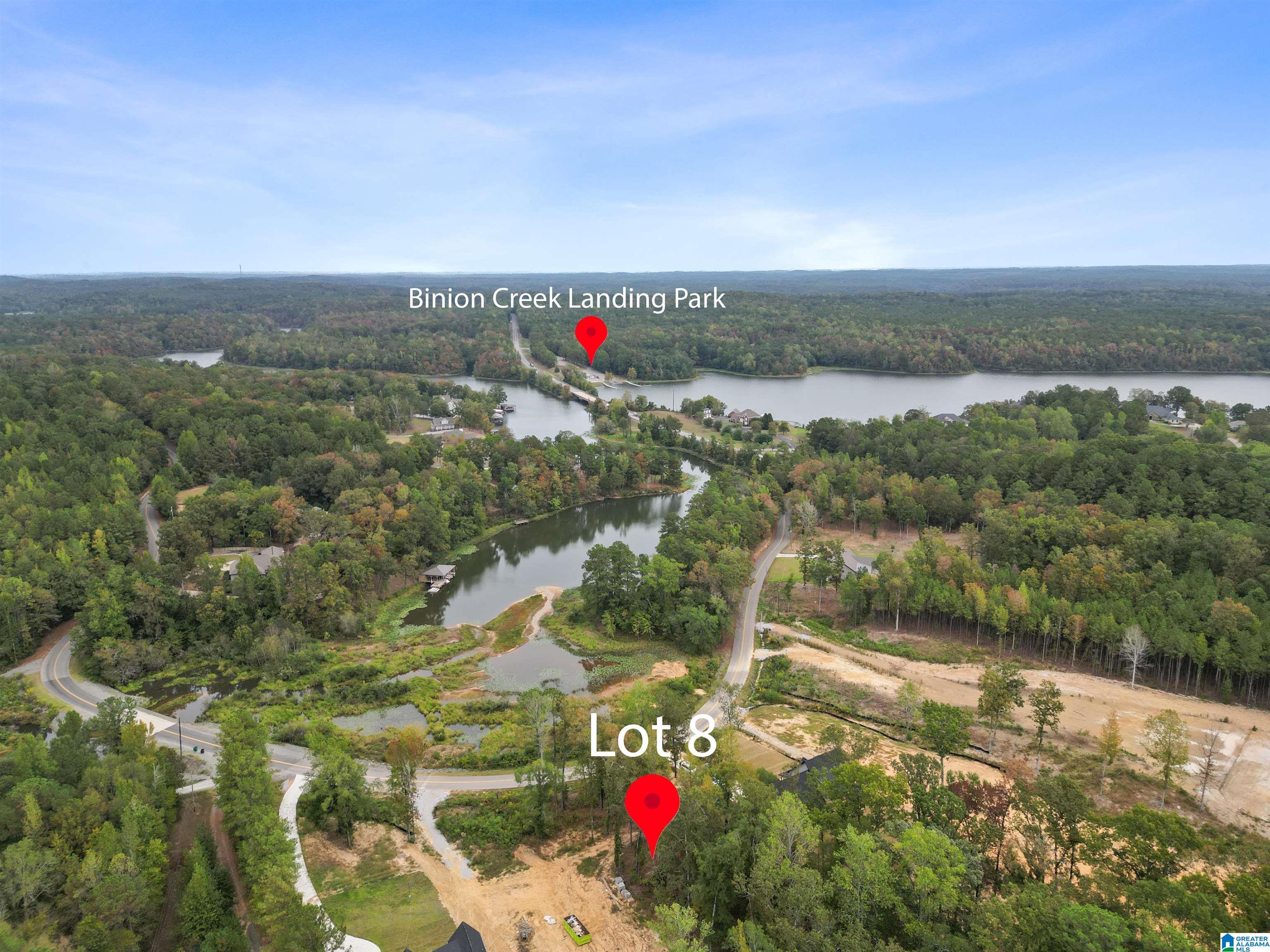 Homes for sale in Northport, AL | 8 Holly Road, Northport, AL 35475 | MLS# 21368116