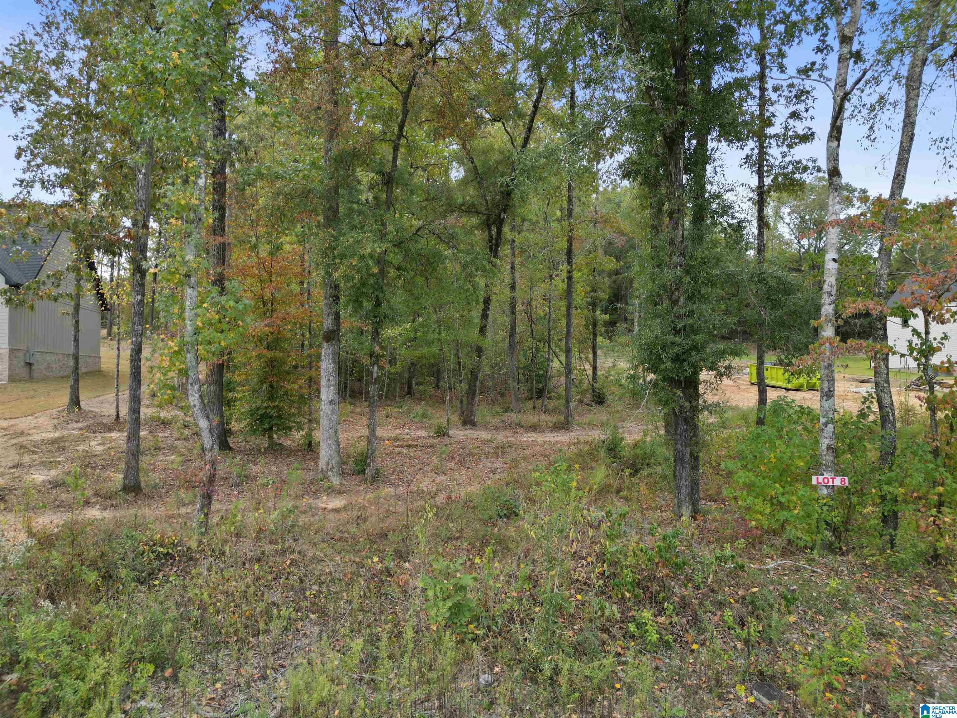 Homes for sale in Northport, AL | 8 Holly Road, Northport, AL 35475 | MLS# 21368116