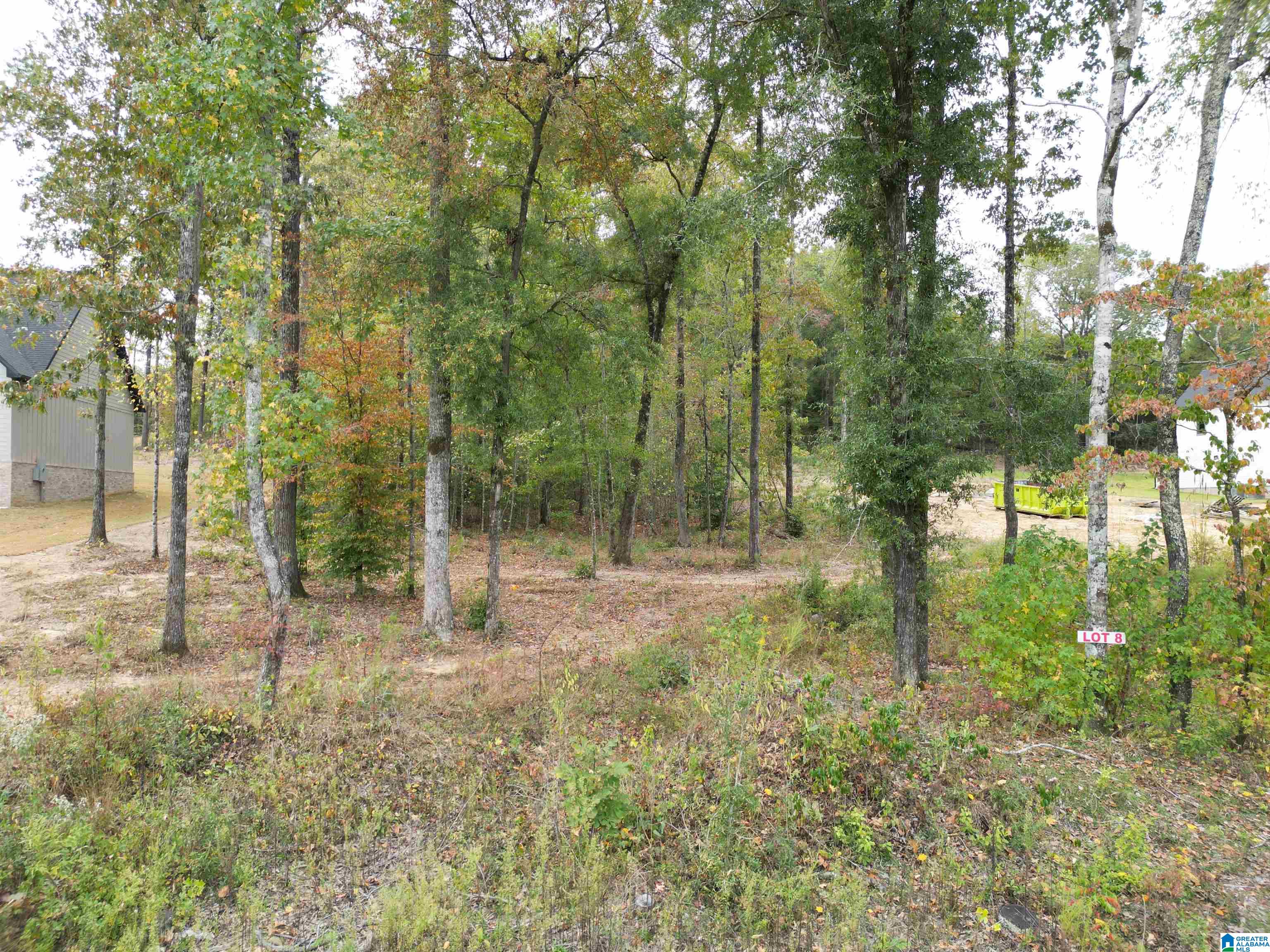 Homes for sale in Northport, AL | 8 Holly Road, Northport, AL 35475 | MLS# 21368116