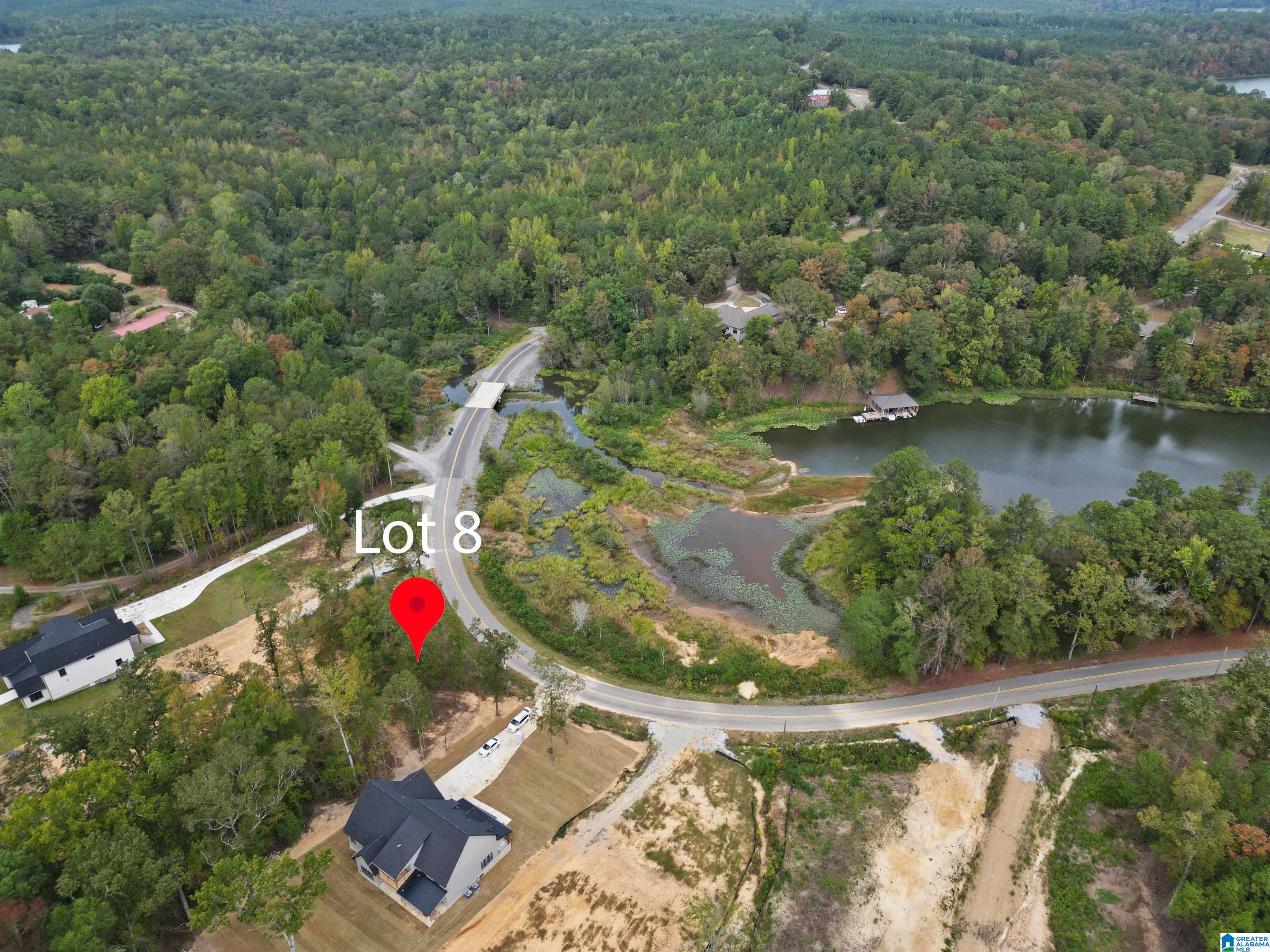 Homes for sale in Northport, AL | 8 Holly Road, Northport, AL 35475 | MLS# 21368116