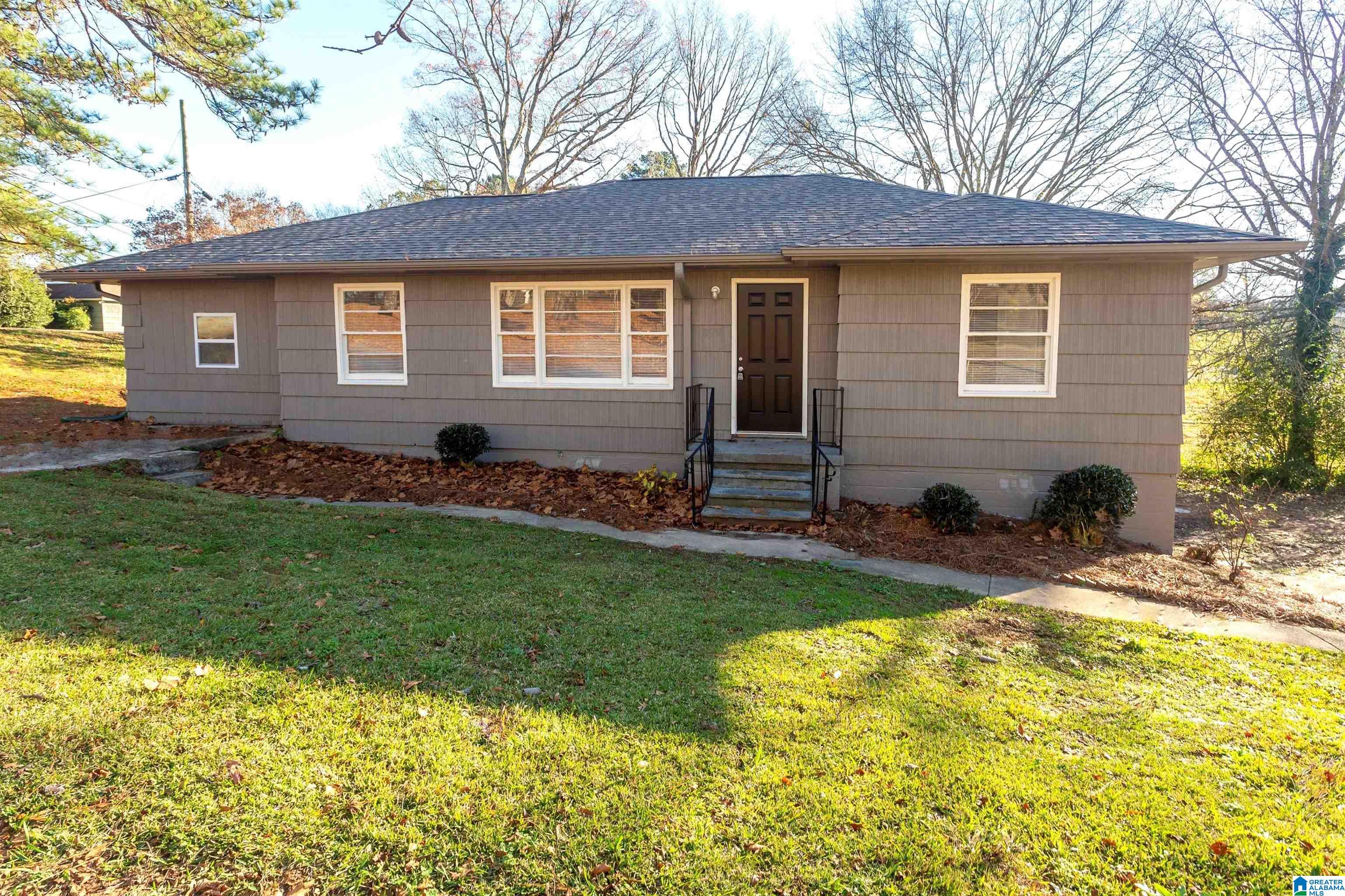 829 FAIRBROOK DRIVE