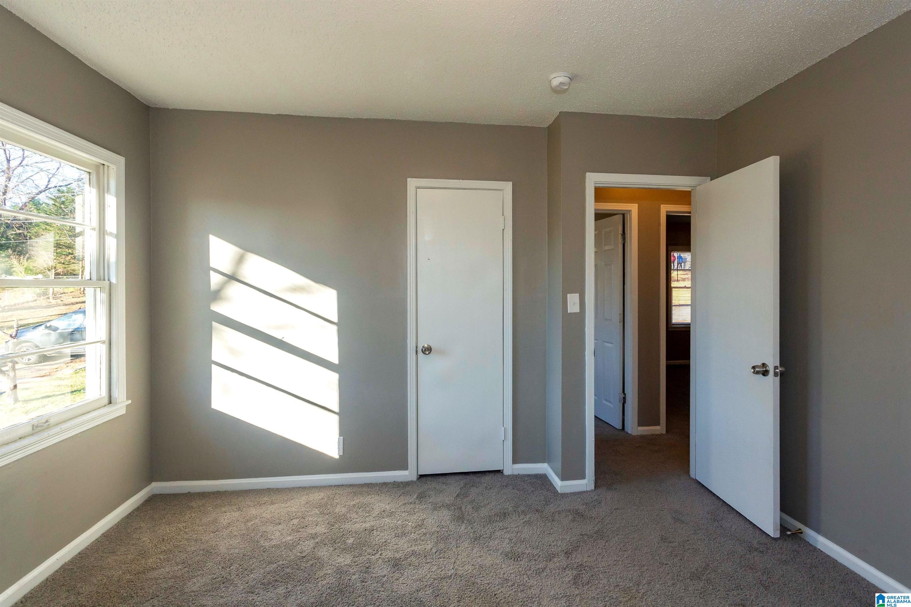 829 FAIRBROOK DRIVE