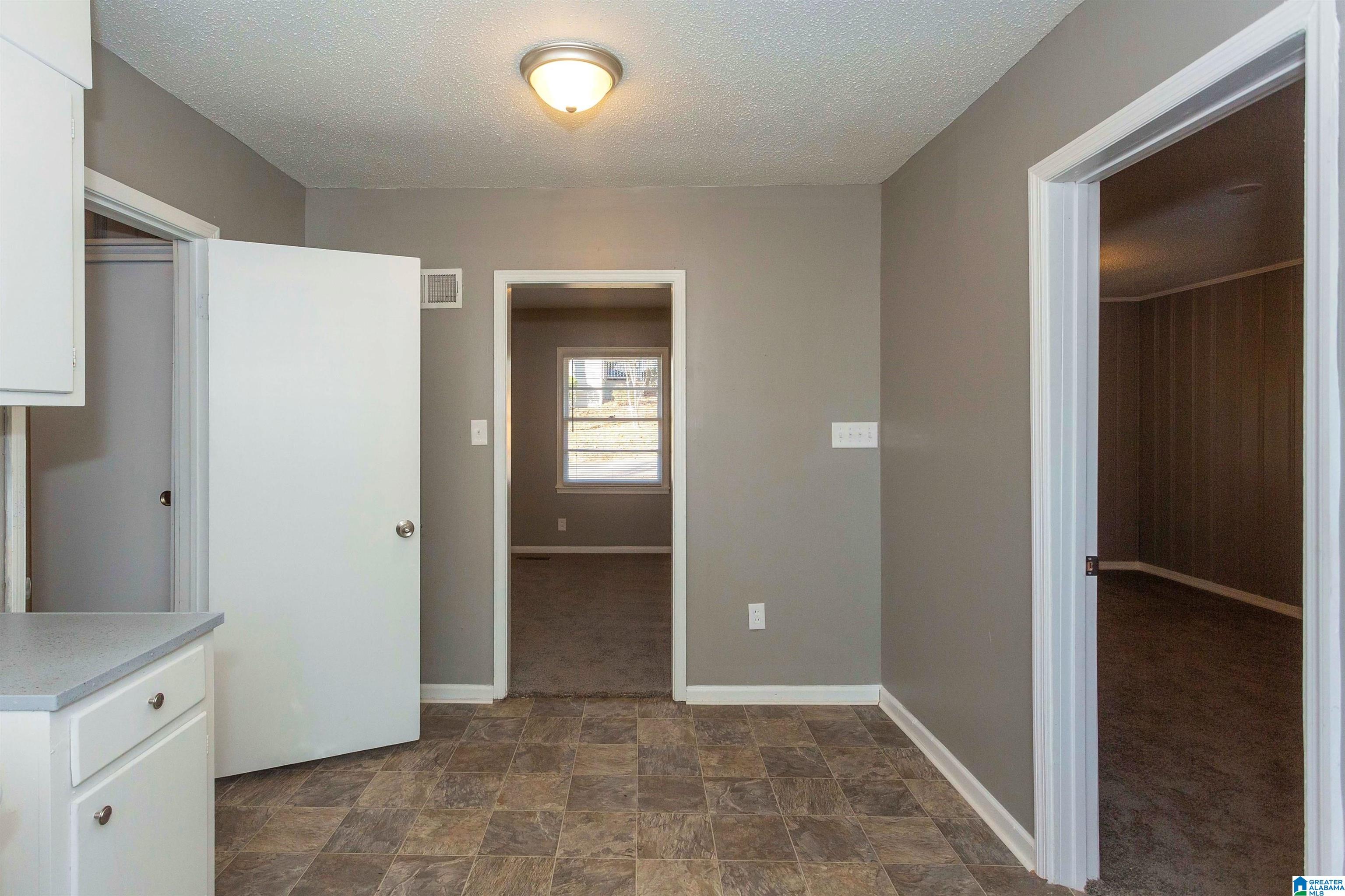 829 FAIRBROOK DRIVE
