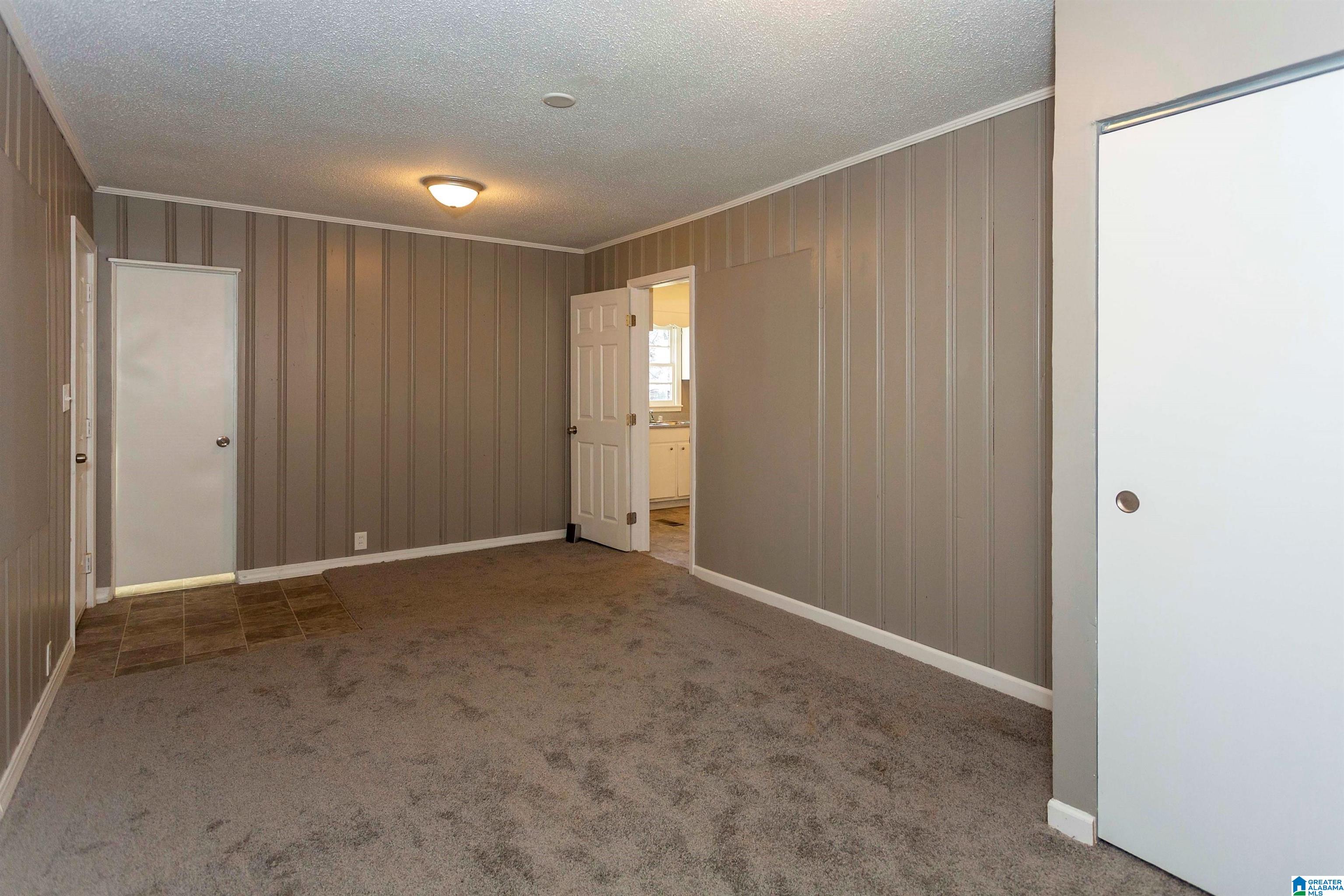 829 FAIRBROOK DRIVE