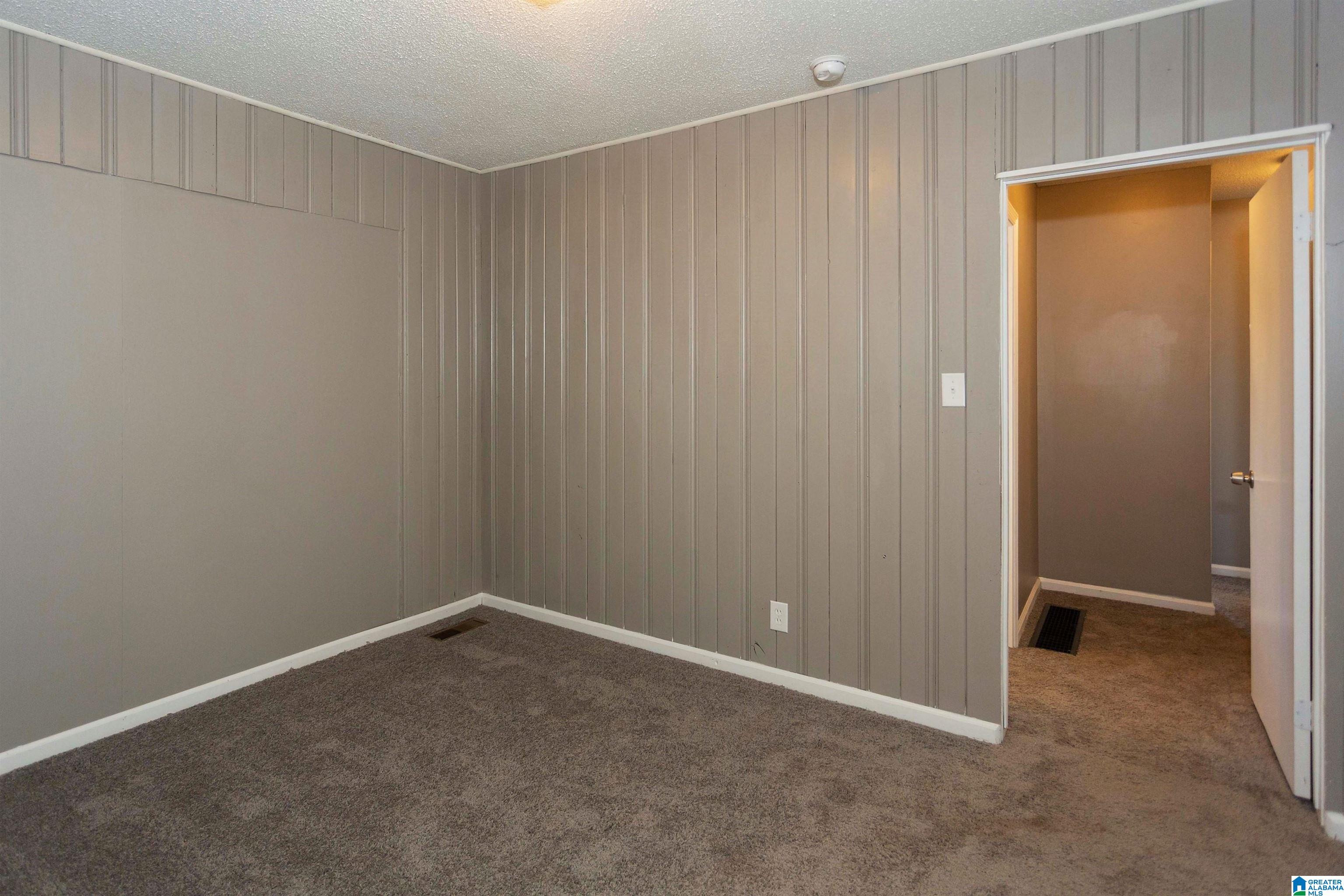 829 FAIRBROOK DRIVE