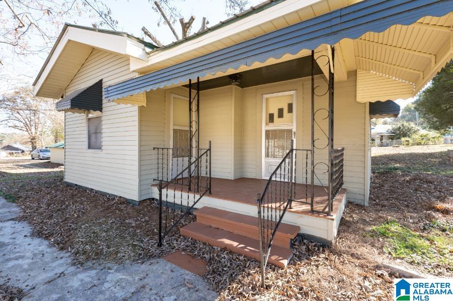 202 FRONT STREET