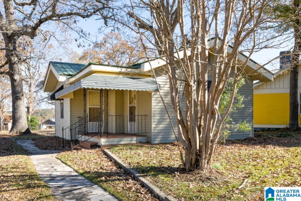 202 FRONT STREET
