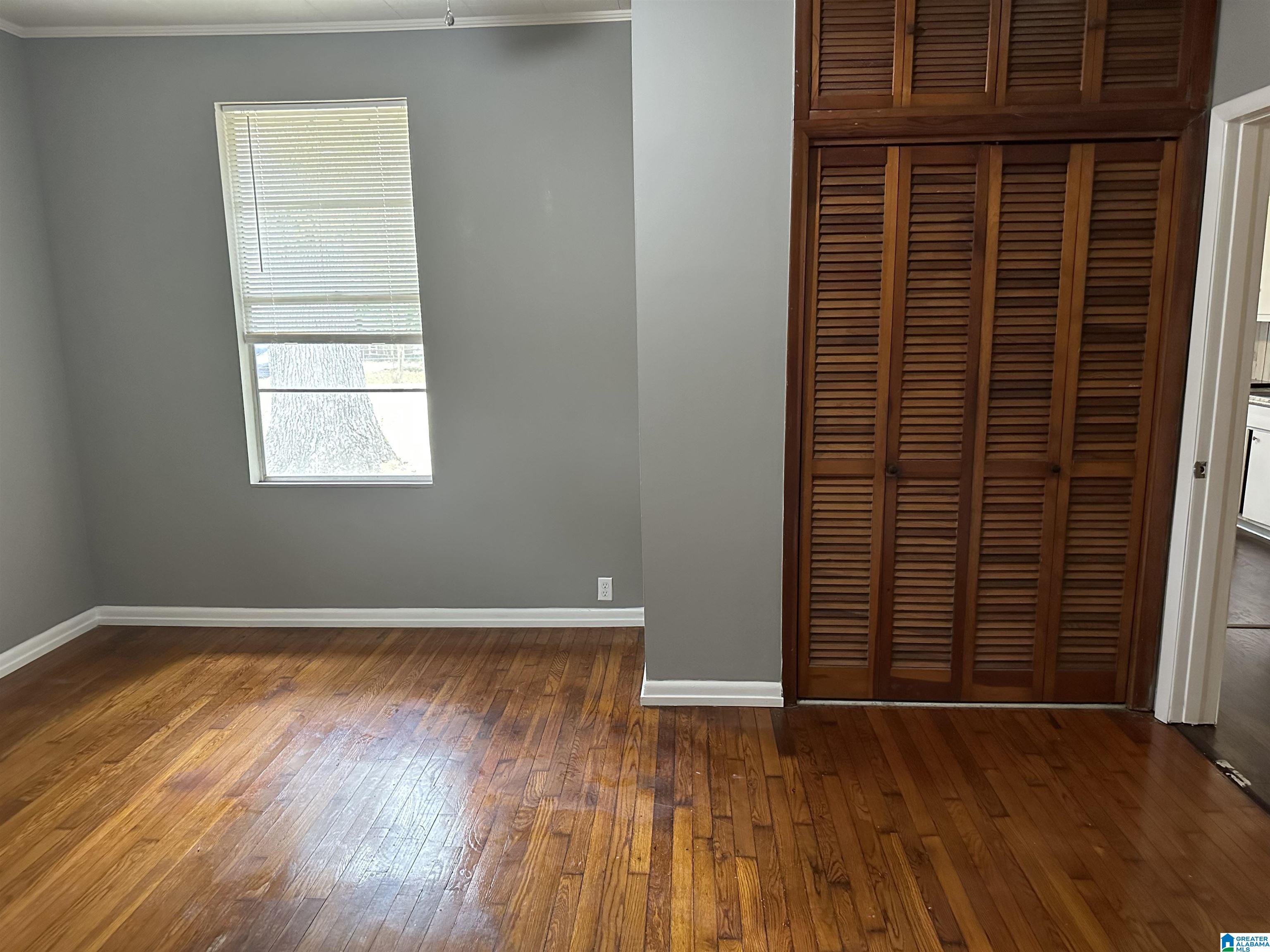 202 FRONT STREET