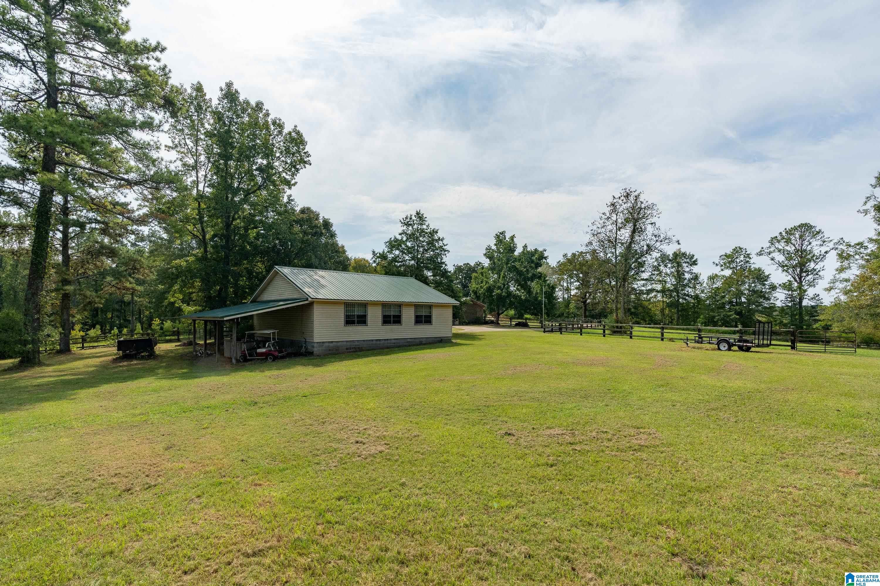 44184 Highway 25, VINCENT, Alabama image 43