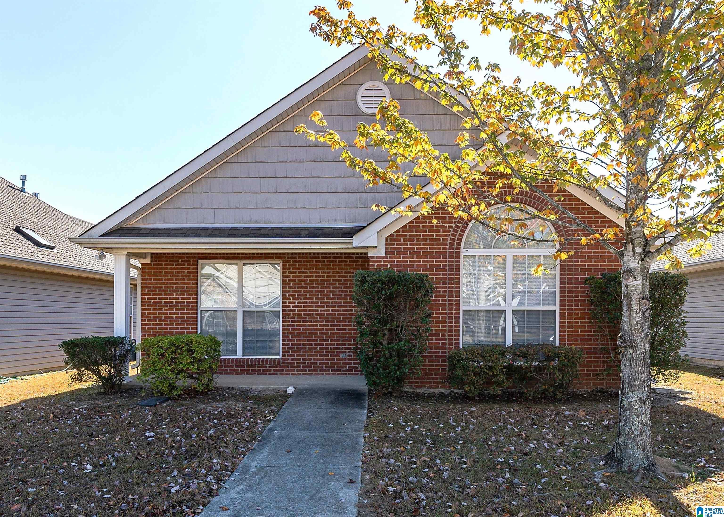 2046 VILLAGE LANE