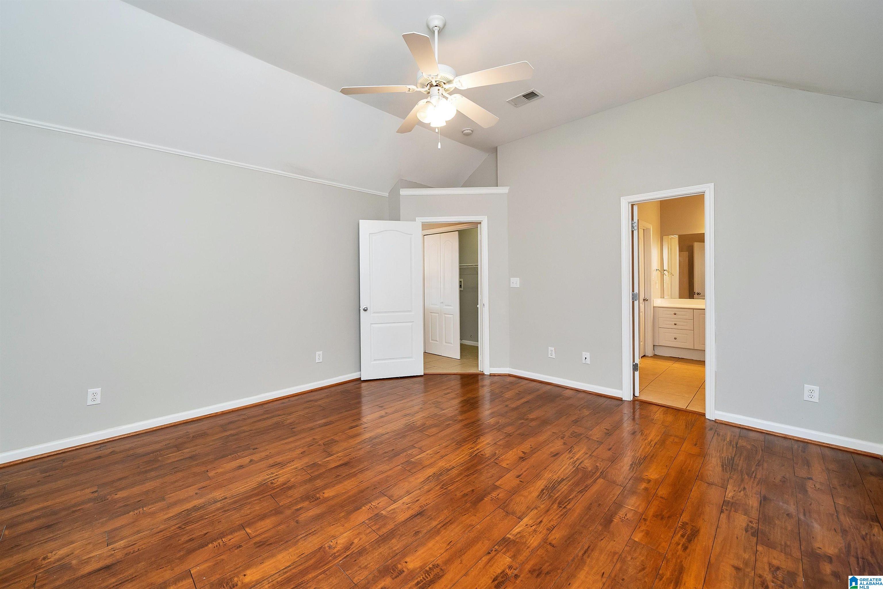 2046 VILLAGE LANE