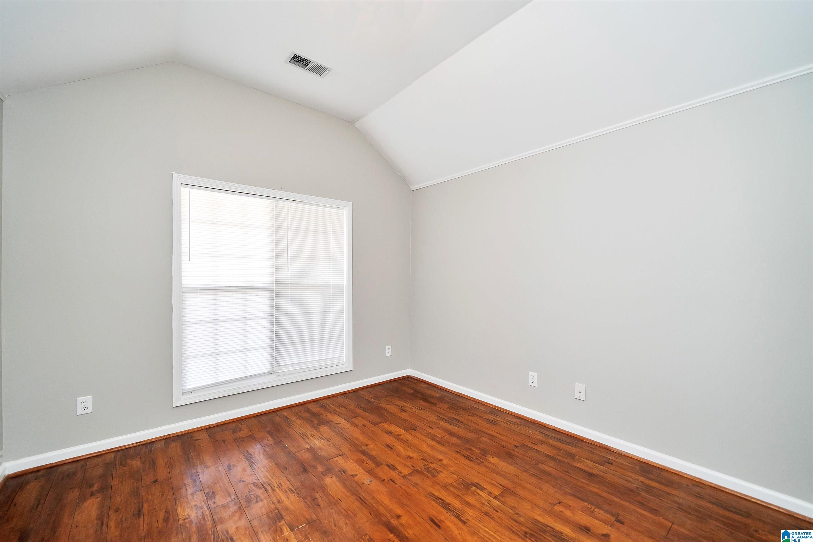 2046 VILLAGE LANE
