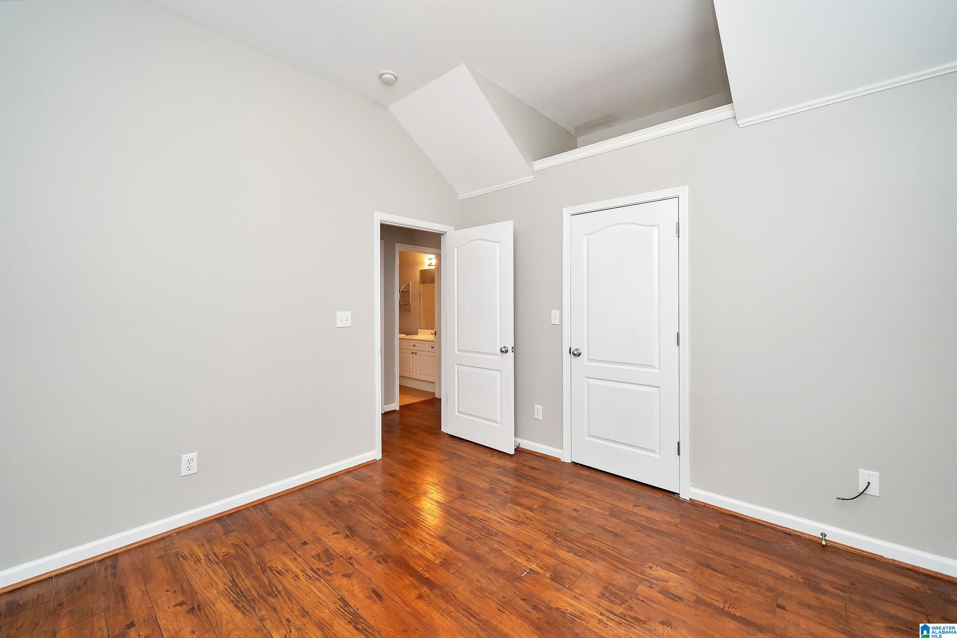 2046 VILLAGE LANE