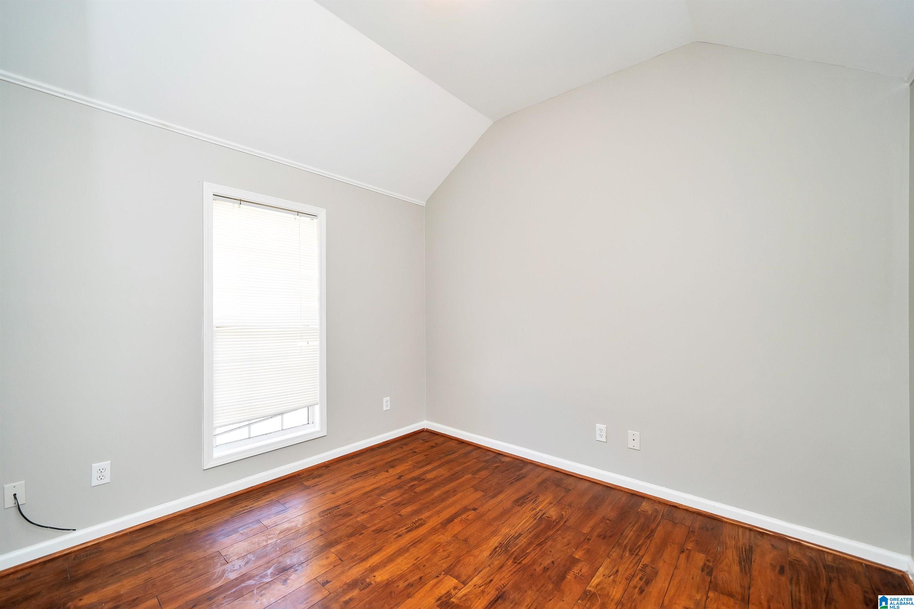 2046 VILLAGE LANE