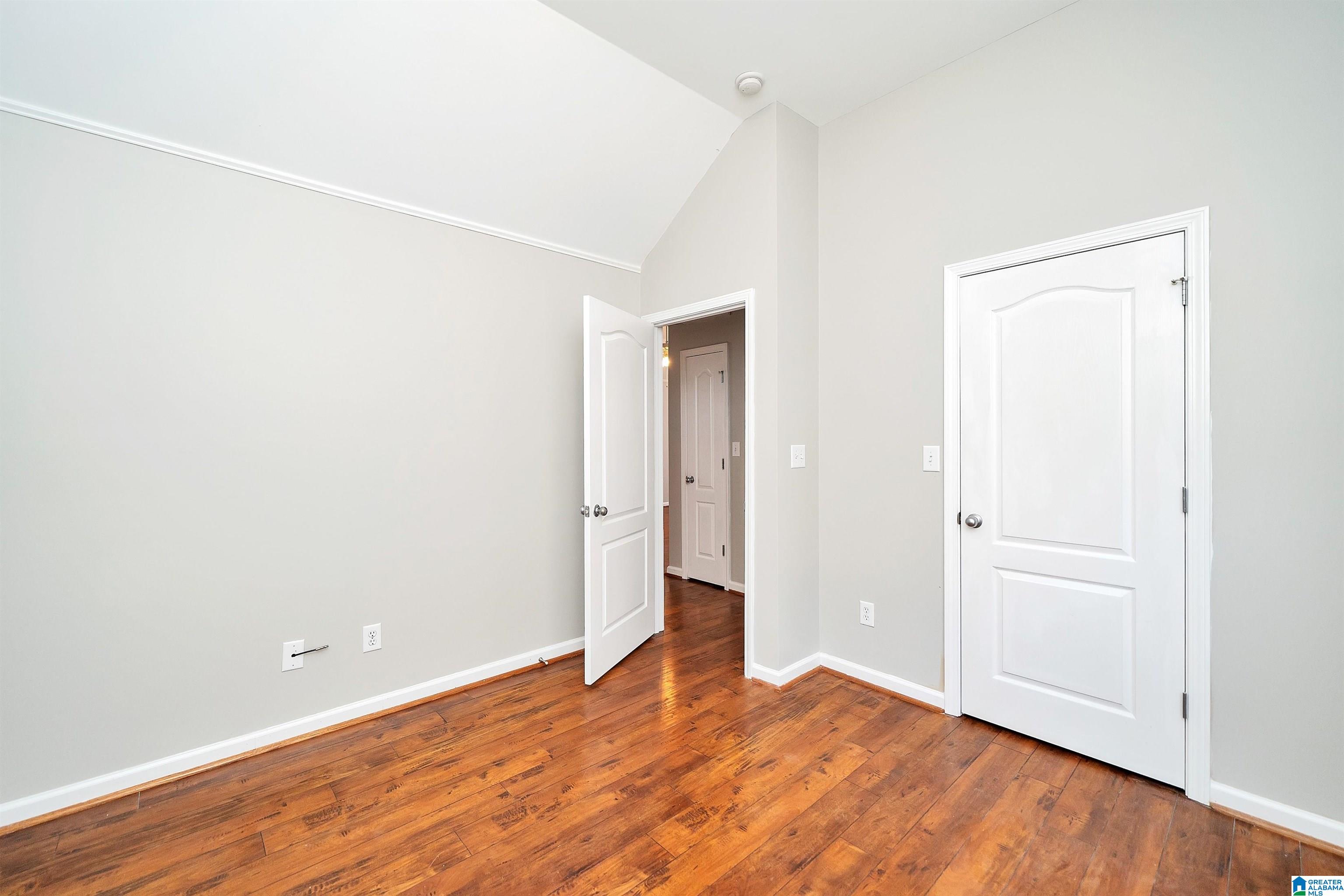 2046 VILLAGE LANE