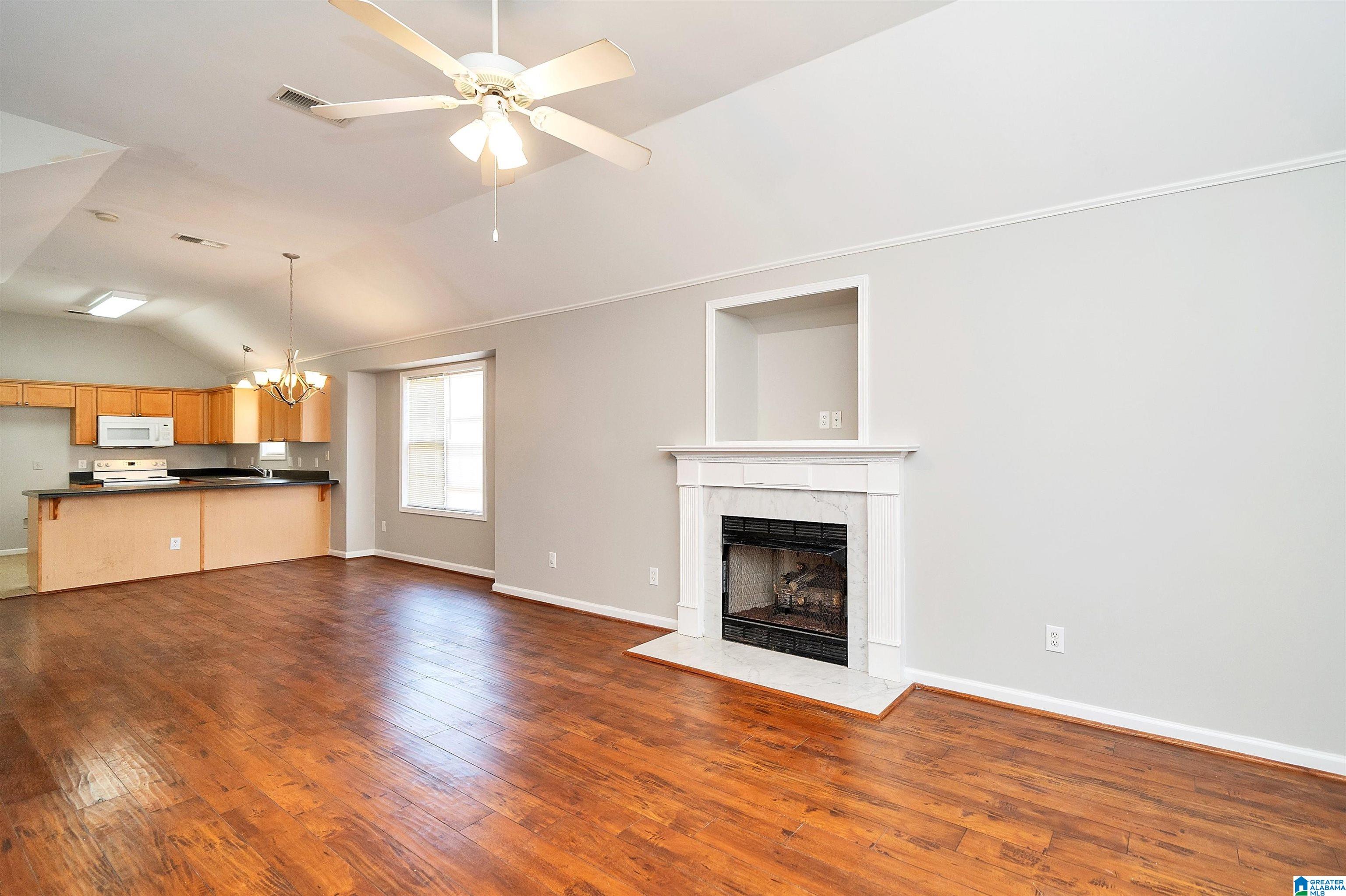 2046 VILLAGE LANE