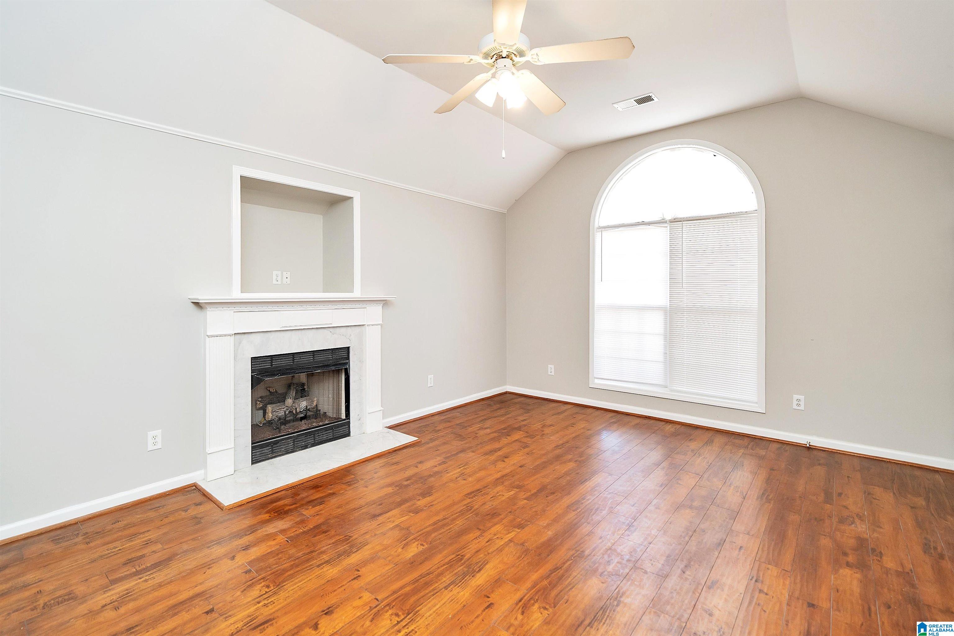 2046 VILLAGE LANE