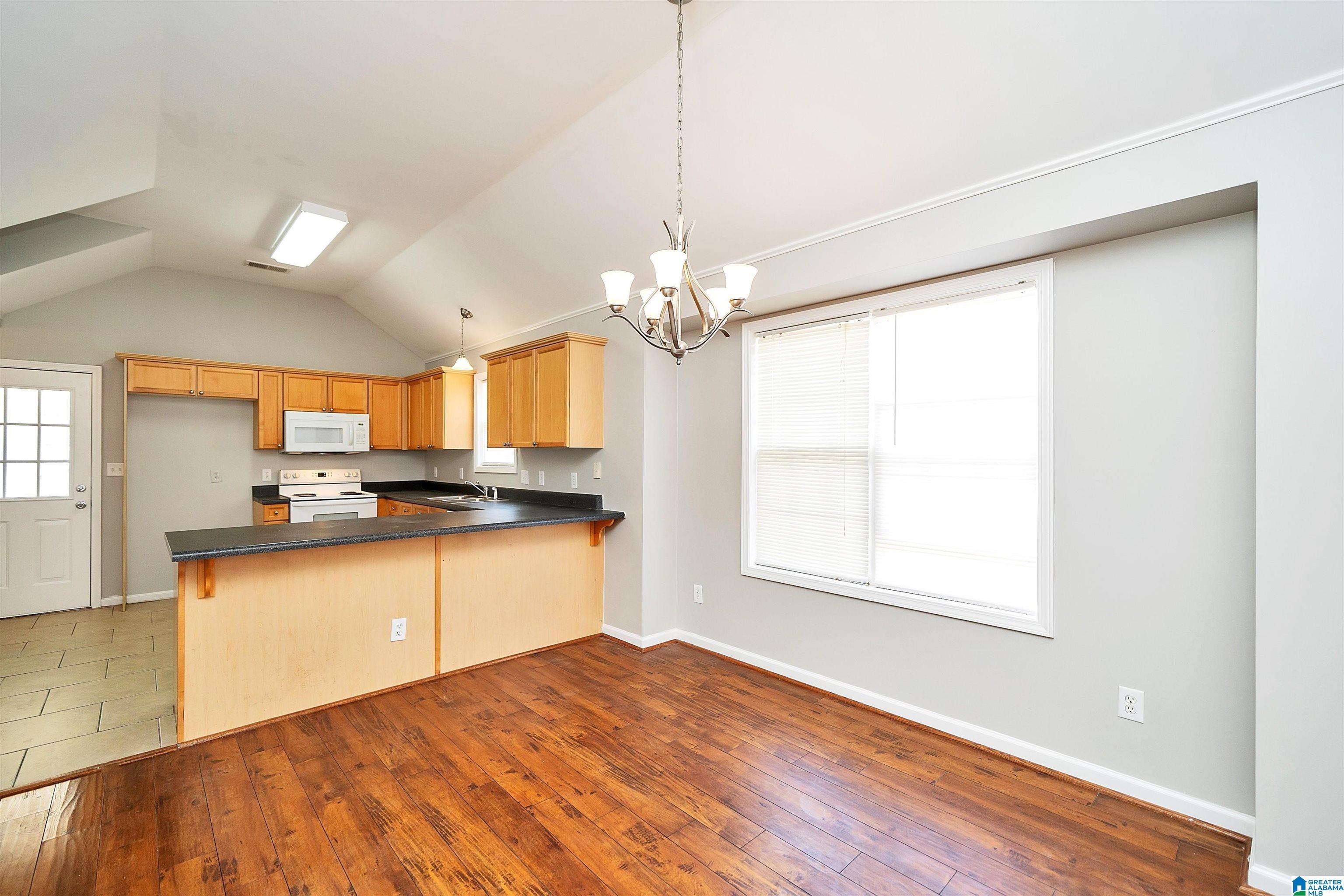2046 VILLAGE LANE