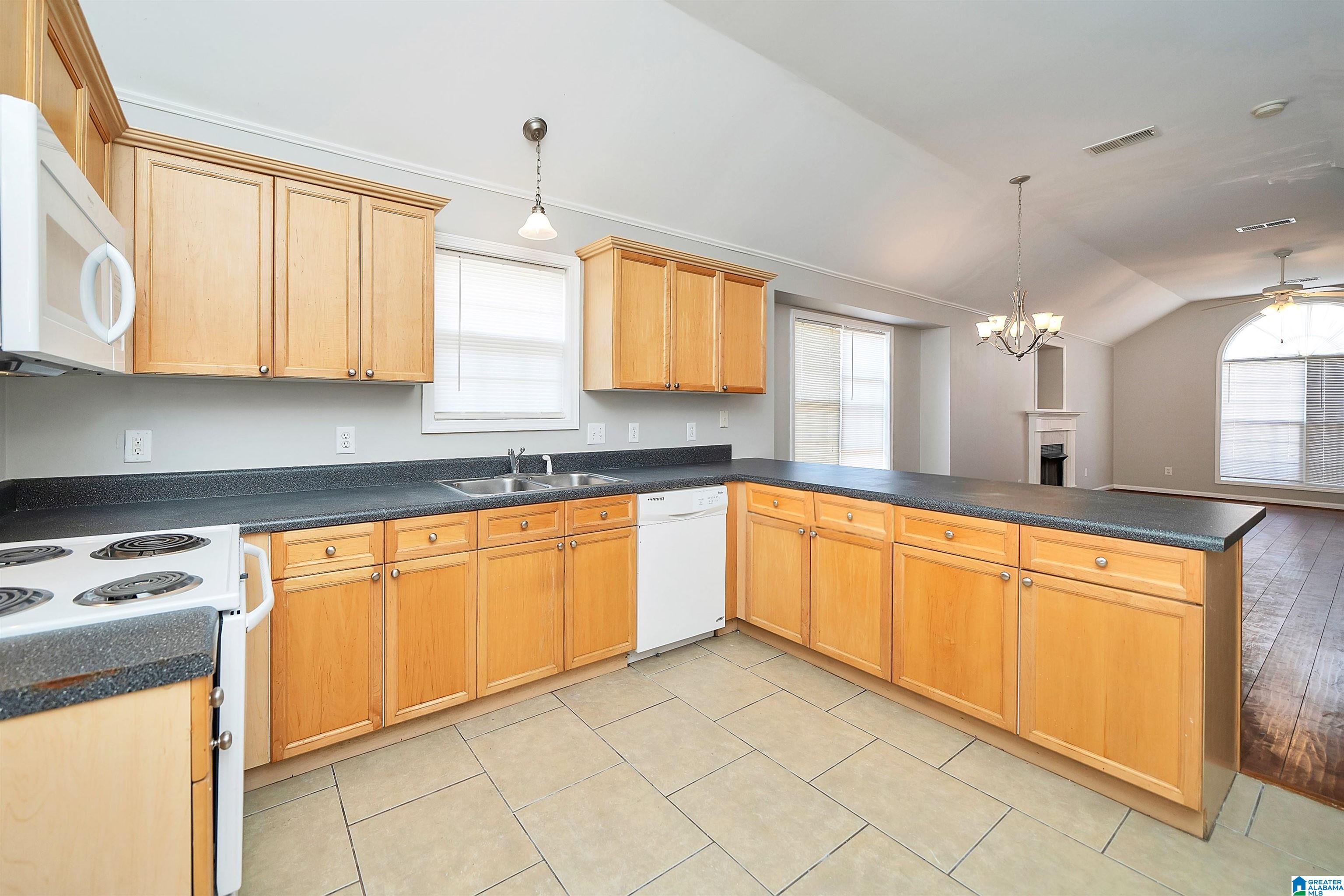 2046 VILLAGE LANE