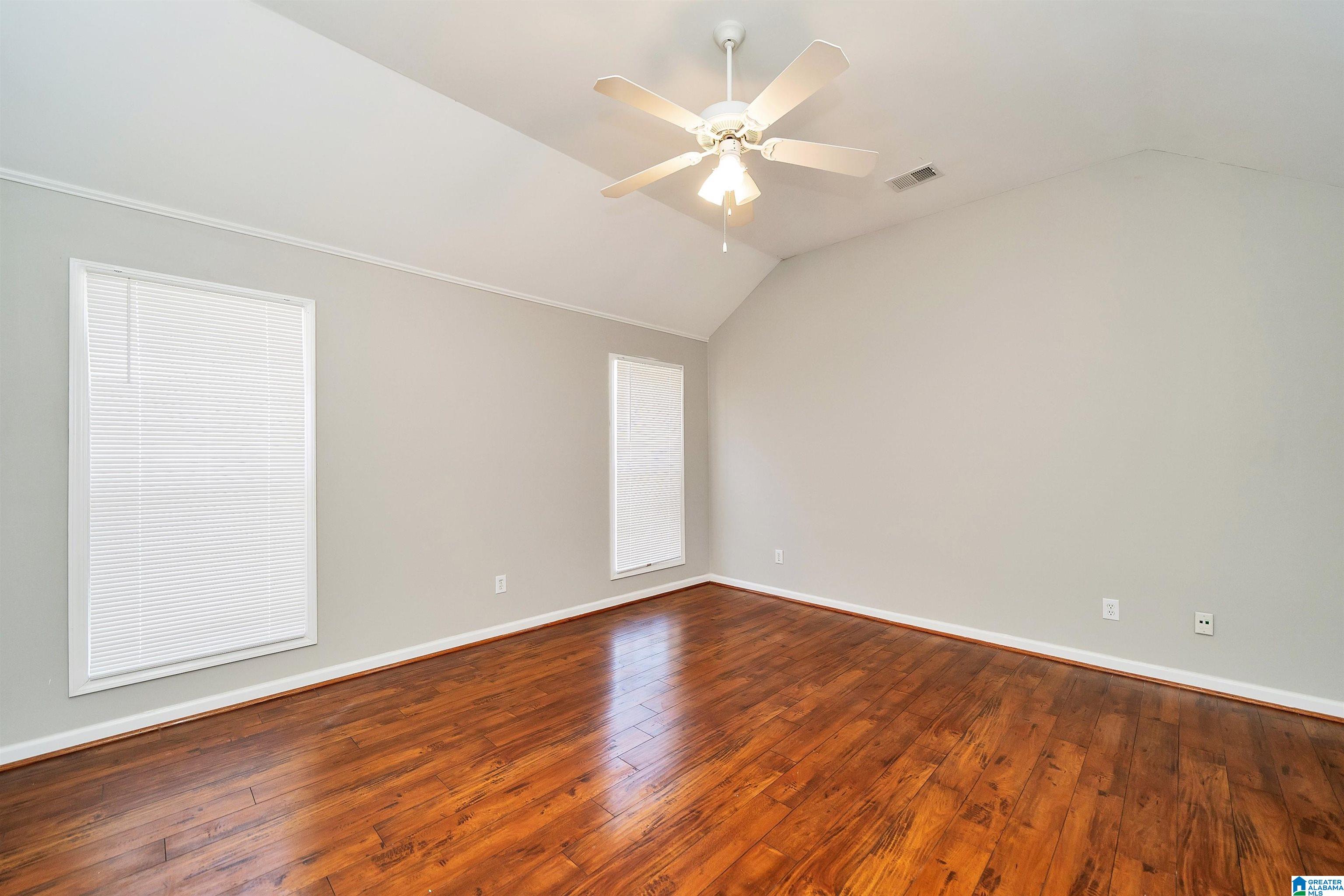 2046 VILLAGE LANE