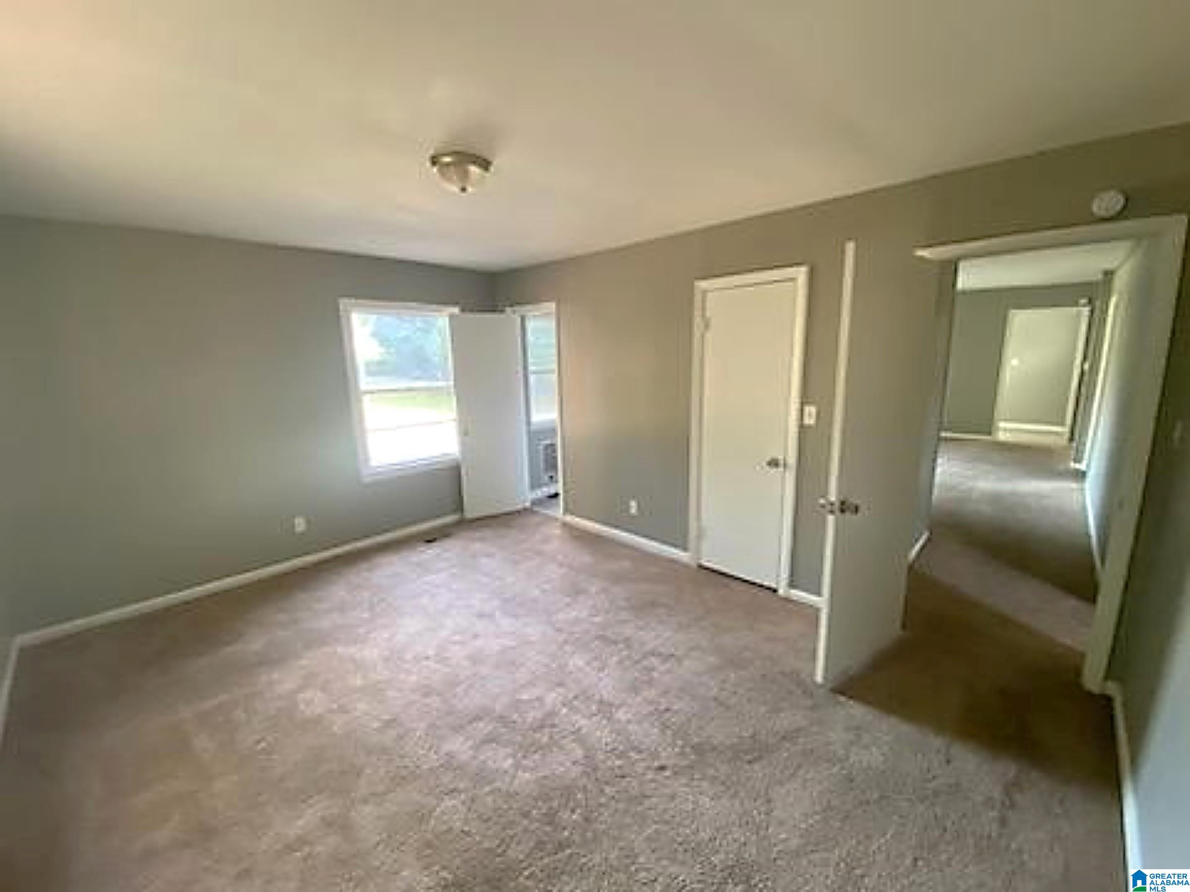 34 WILKES CIRCLE