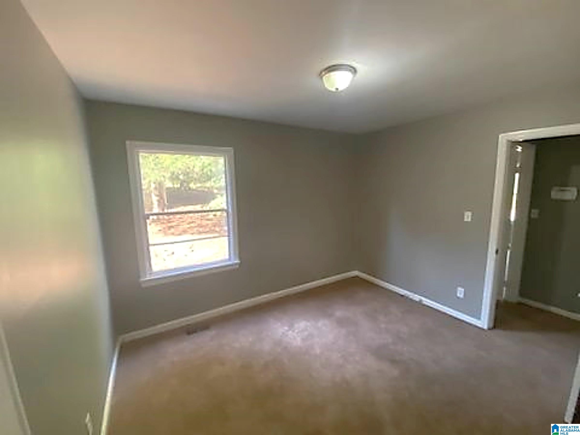 34 WILKES CIRCLE