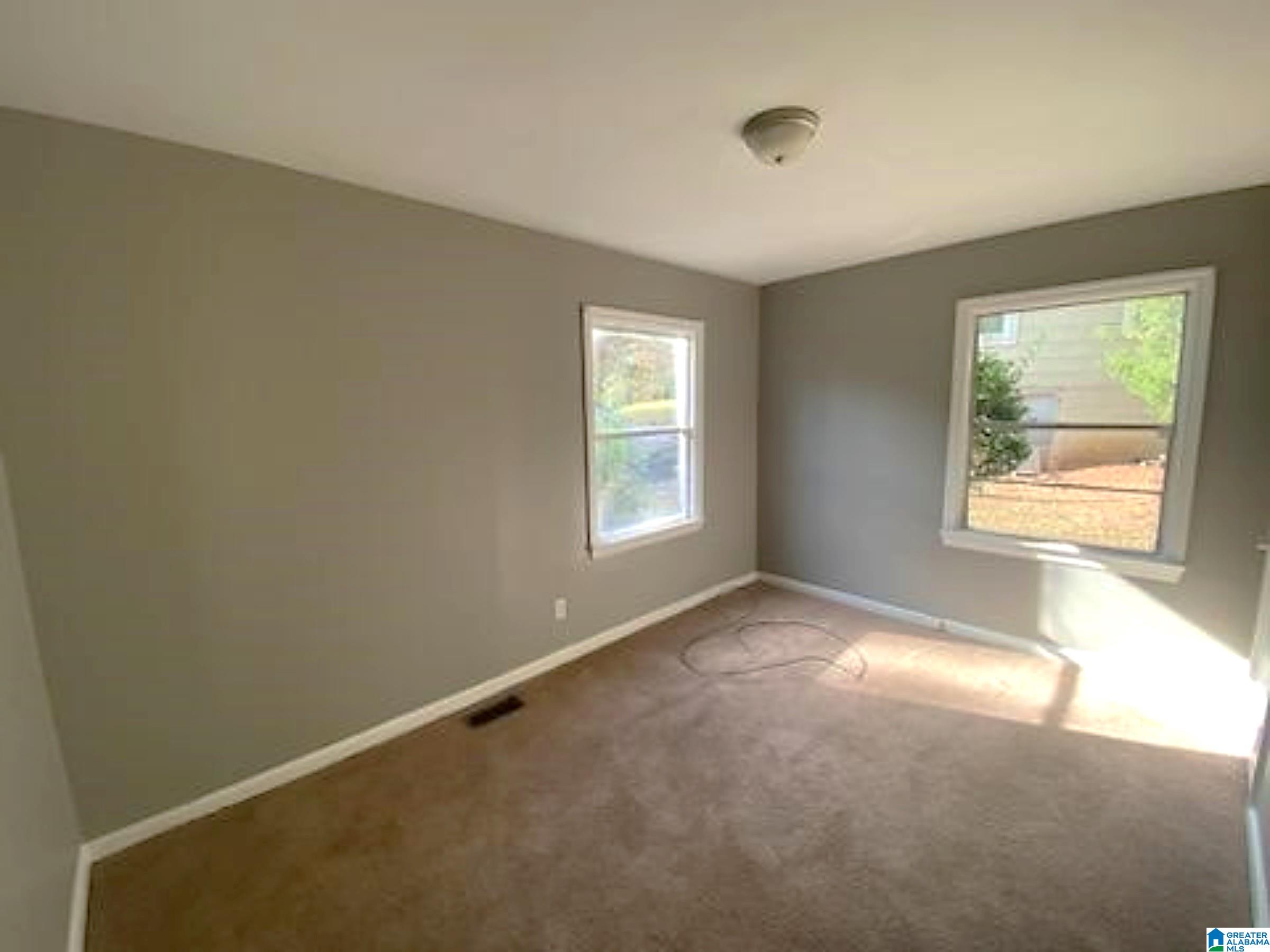 34 WILKES CIRCLE