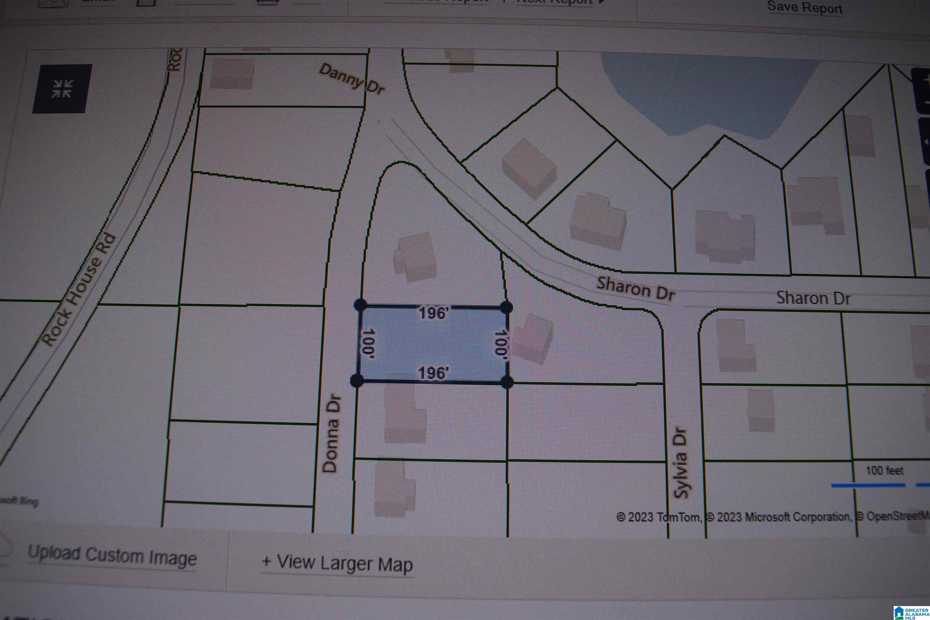 Homes for sale in Lakeview, AL | 000 Donna Dr, Lakeview, AL 35111 | MLS# 21369157